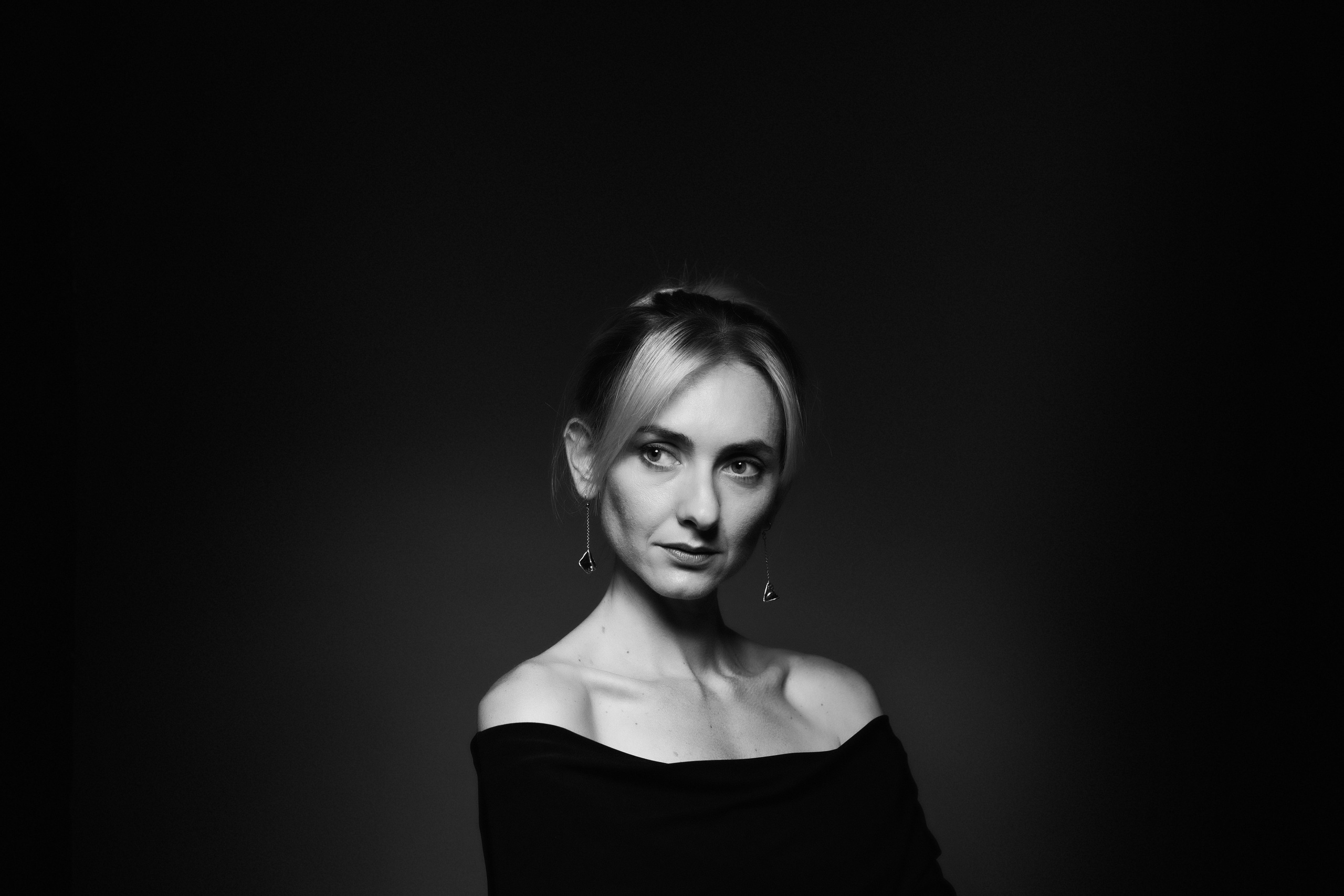 Женя. Фотограф Москва Илюткина Евгения ilutkina.evgenia