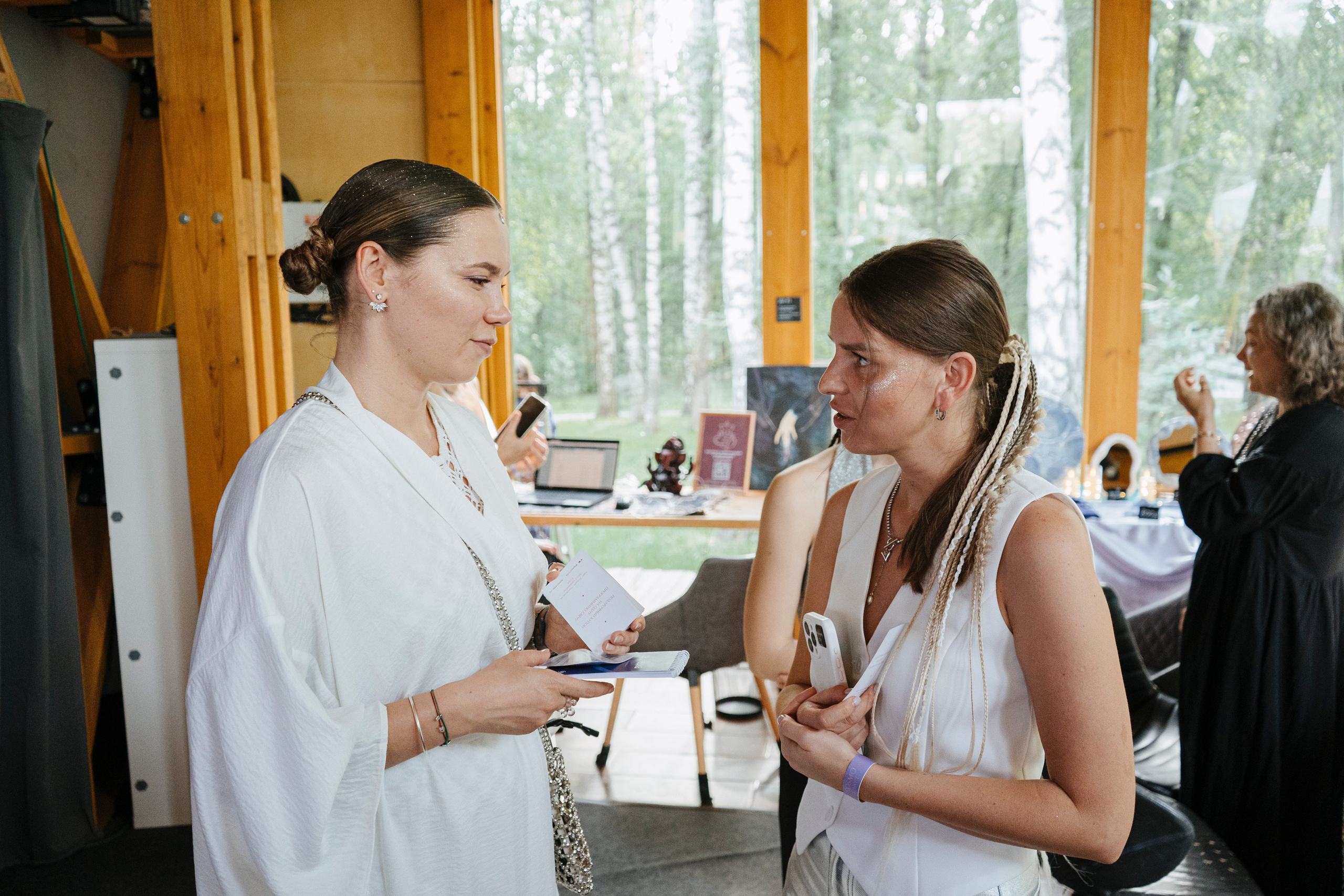 KARMA COSMO — AESTHETIC DANCE 2025. Портретный фотограф Нижний Новгород