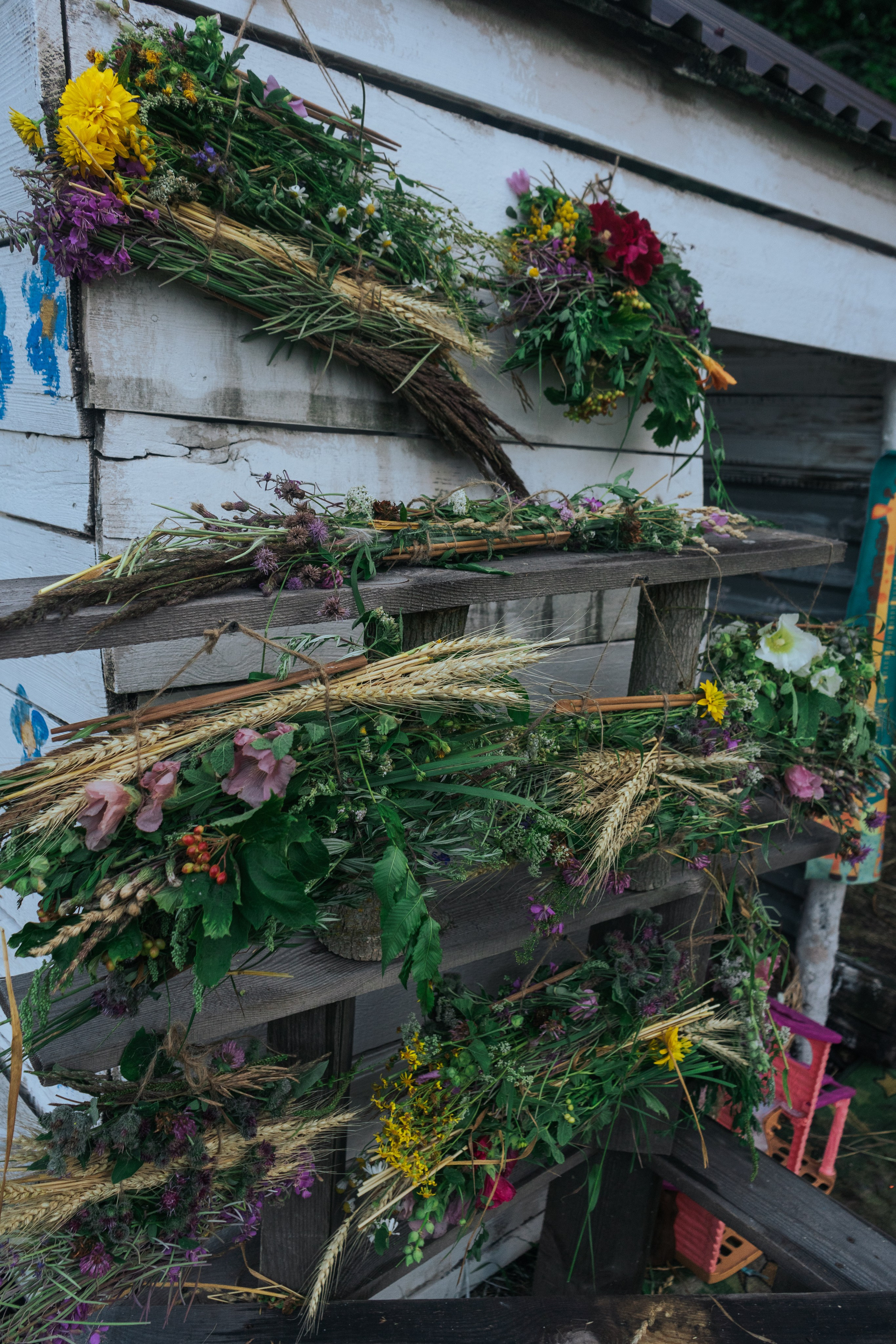 Ретрит от т-центра Псайторий 2024. Портретный фотограф Нижний Новгород