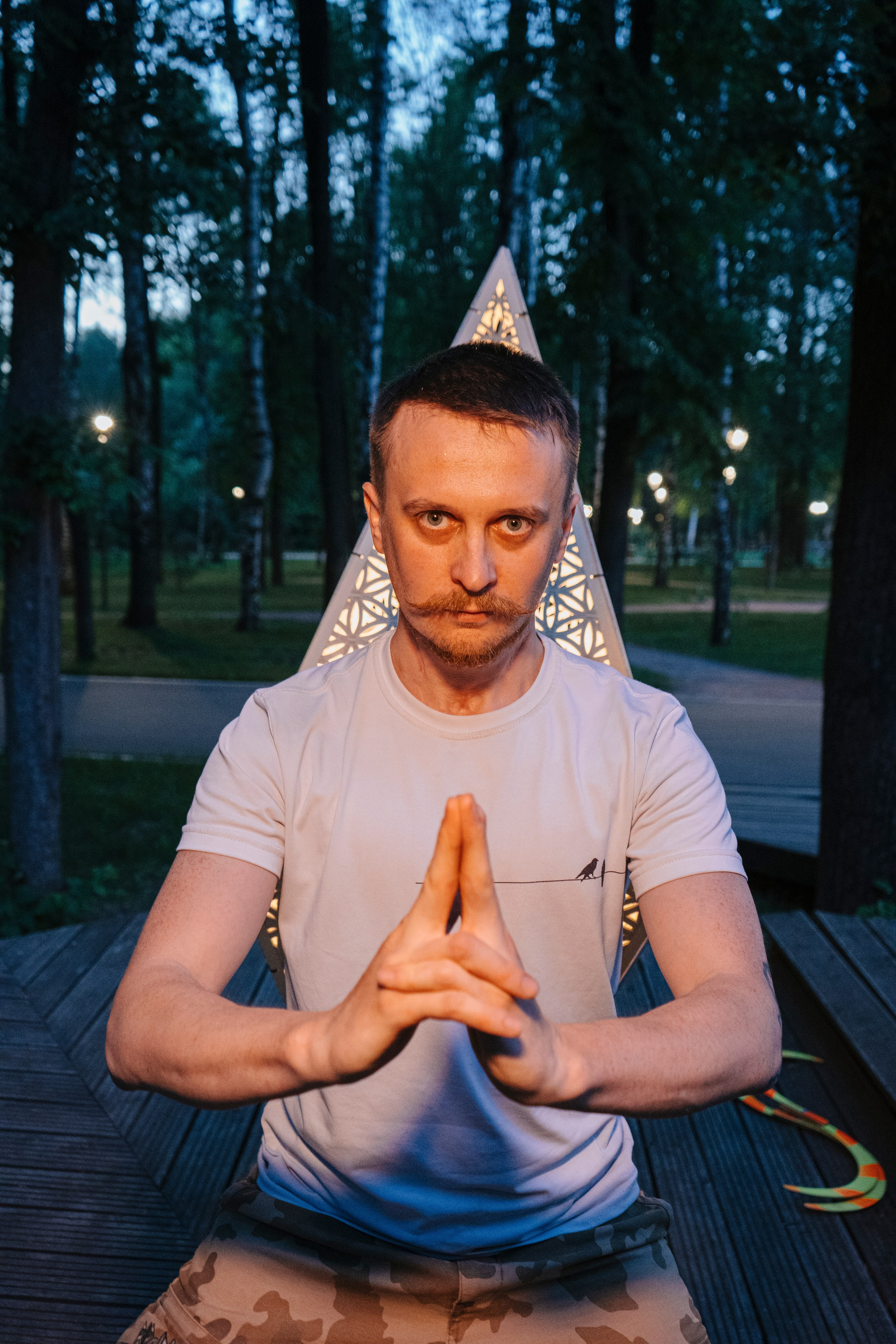 KARMA COSMO — AESTHETIC DANCE 2025. Портретный фотограф Нижний Новгород