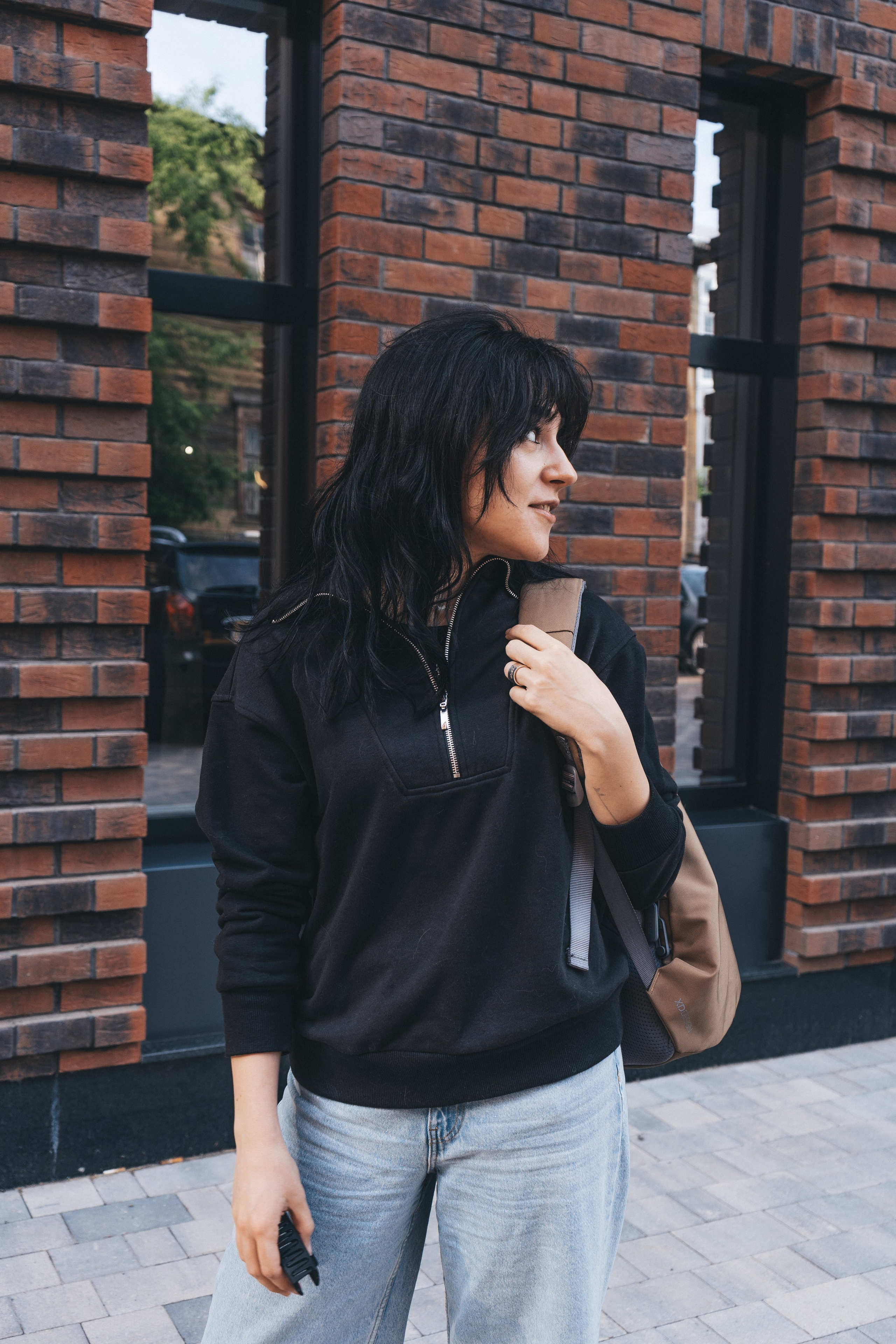 Ирина Петрова. Портретный фотограф Нижний Новгород