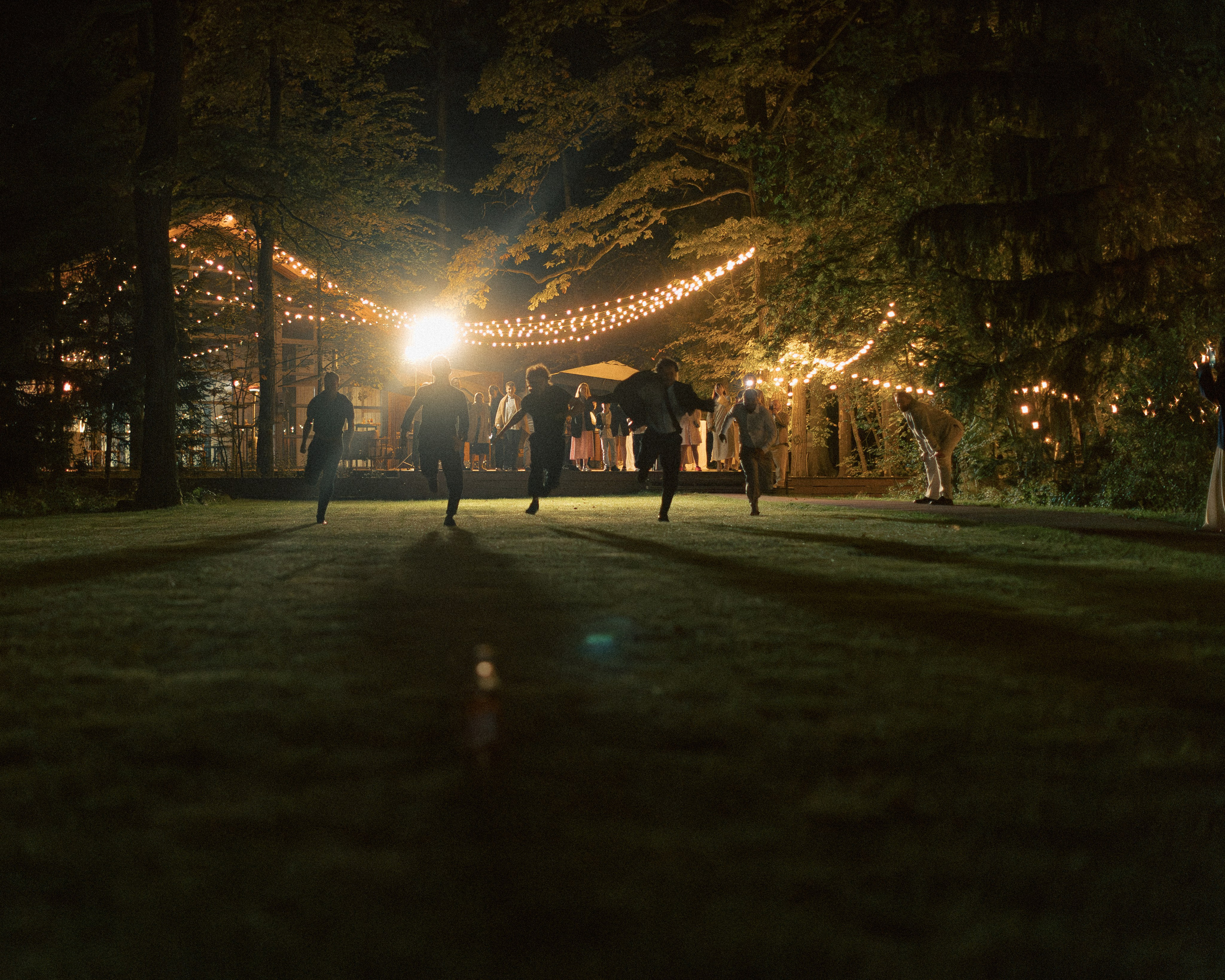 Боря и Амина. Свадебный и портретный фотограф в Москве Анна Плавская