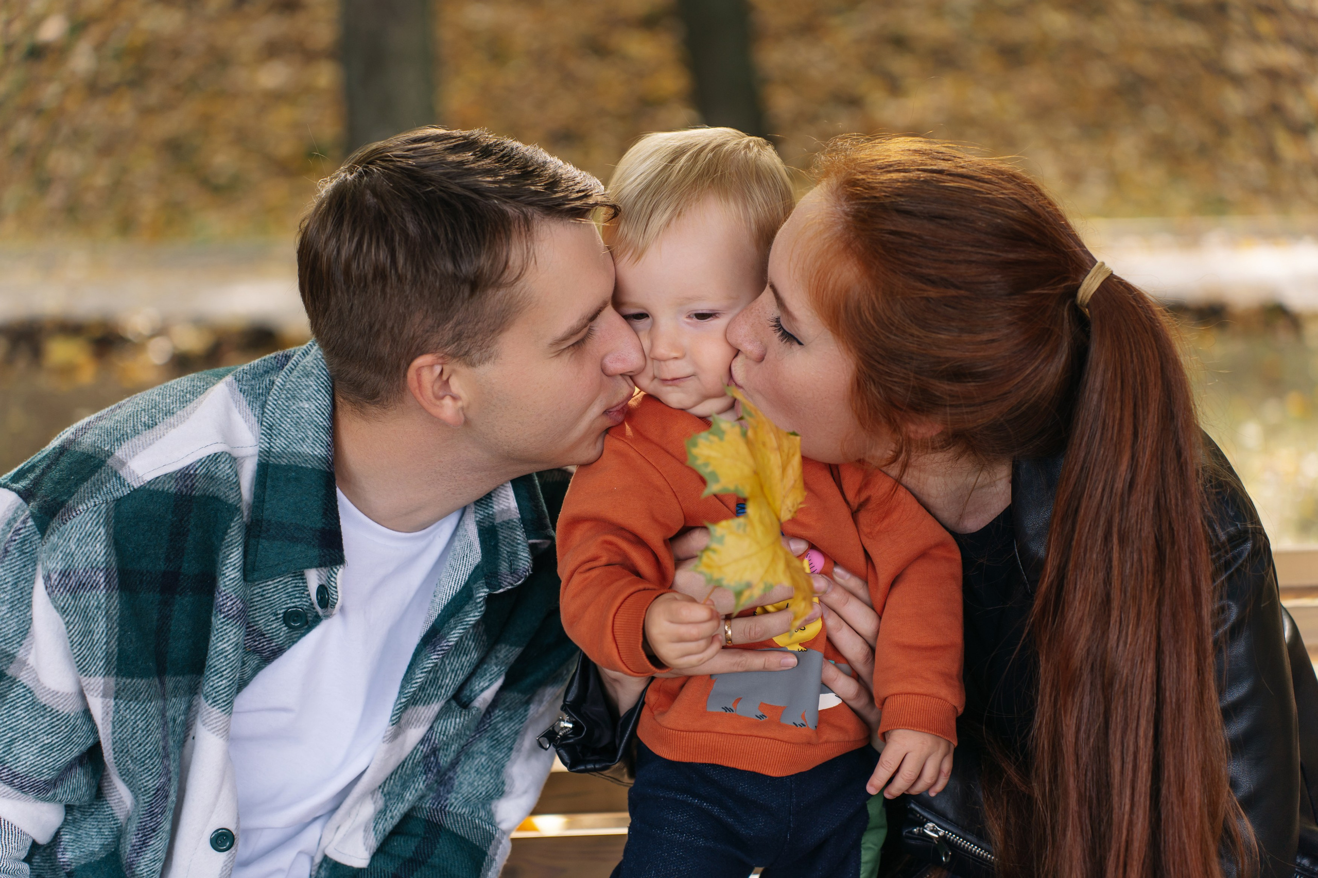 Александровский сад. Свадебный и семейный фотограф Кокушева Юлия Нижний Новгород