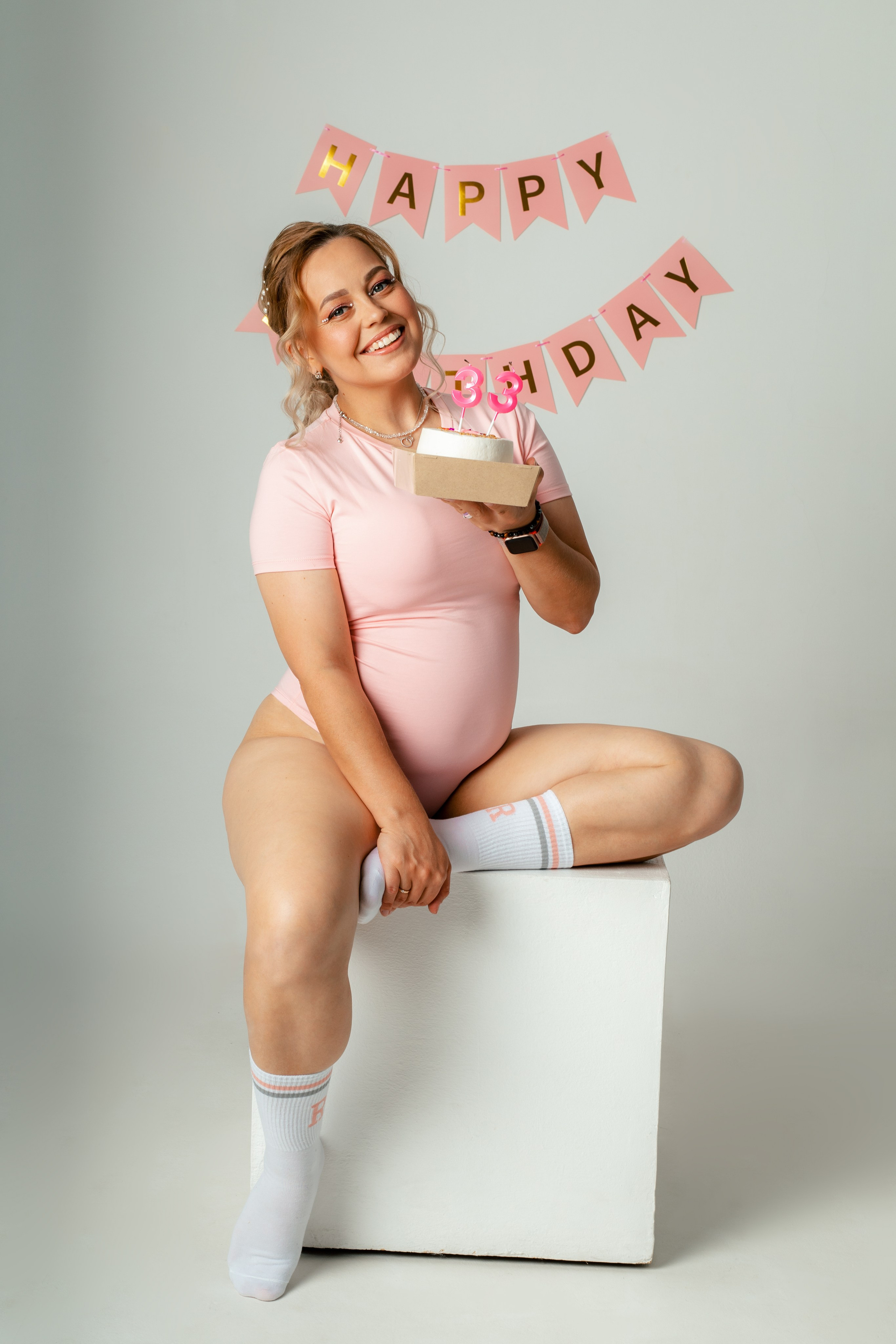 Беременная фотосессия Ангарск. Фотограф Ангарск Александра Зарубина