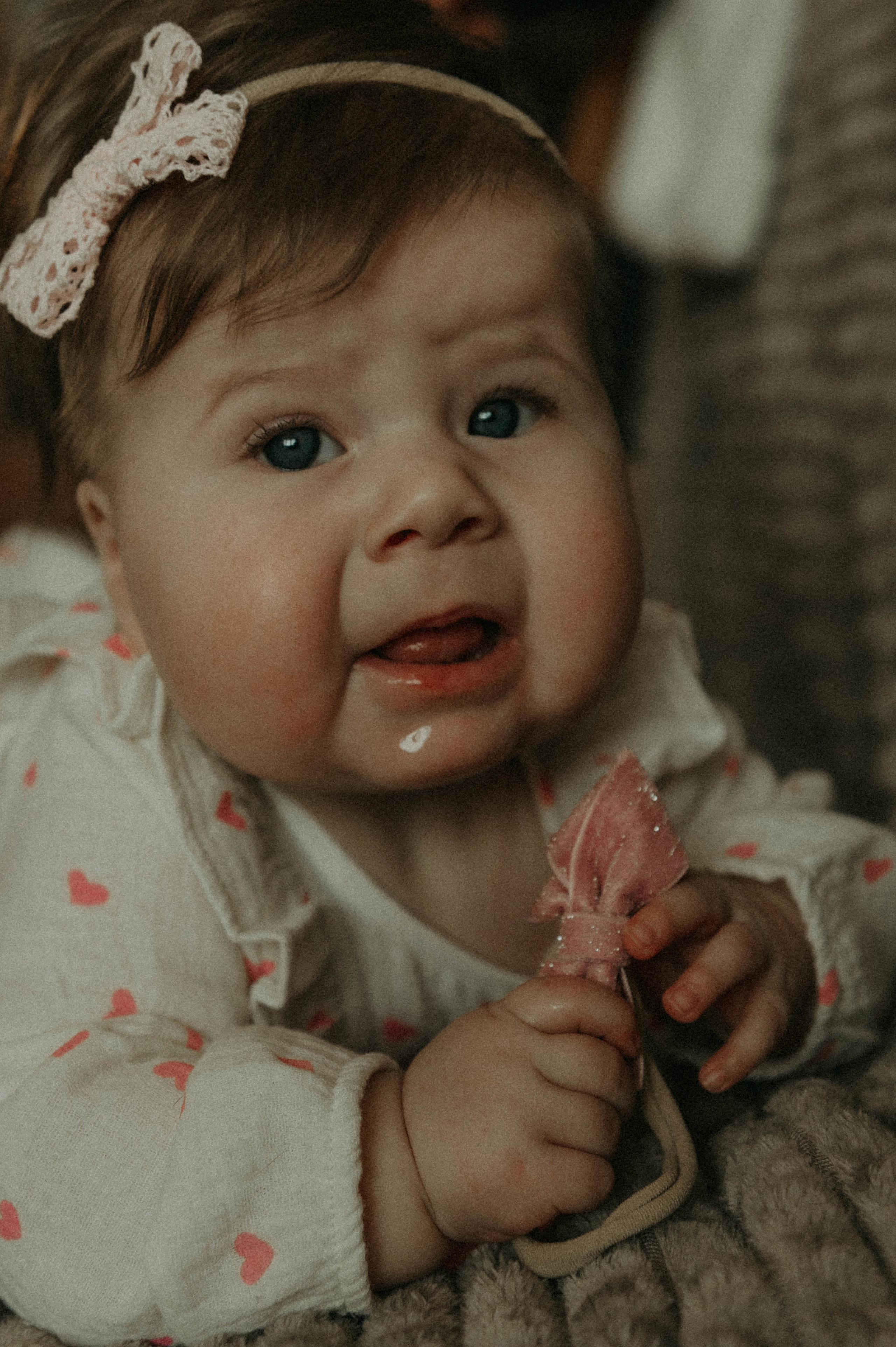 Для Жени, Вероники и Ульяны. Свадебный и семейный фотограф в Тульской области Пашкова Екатерина