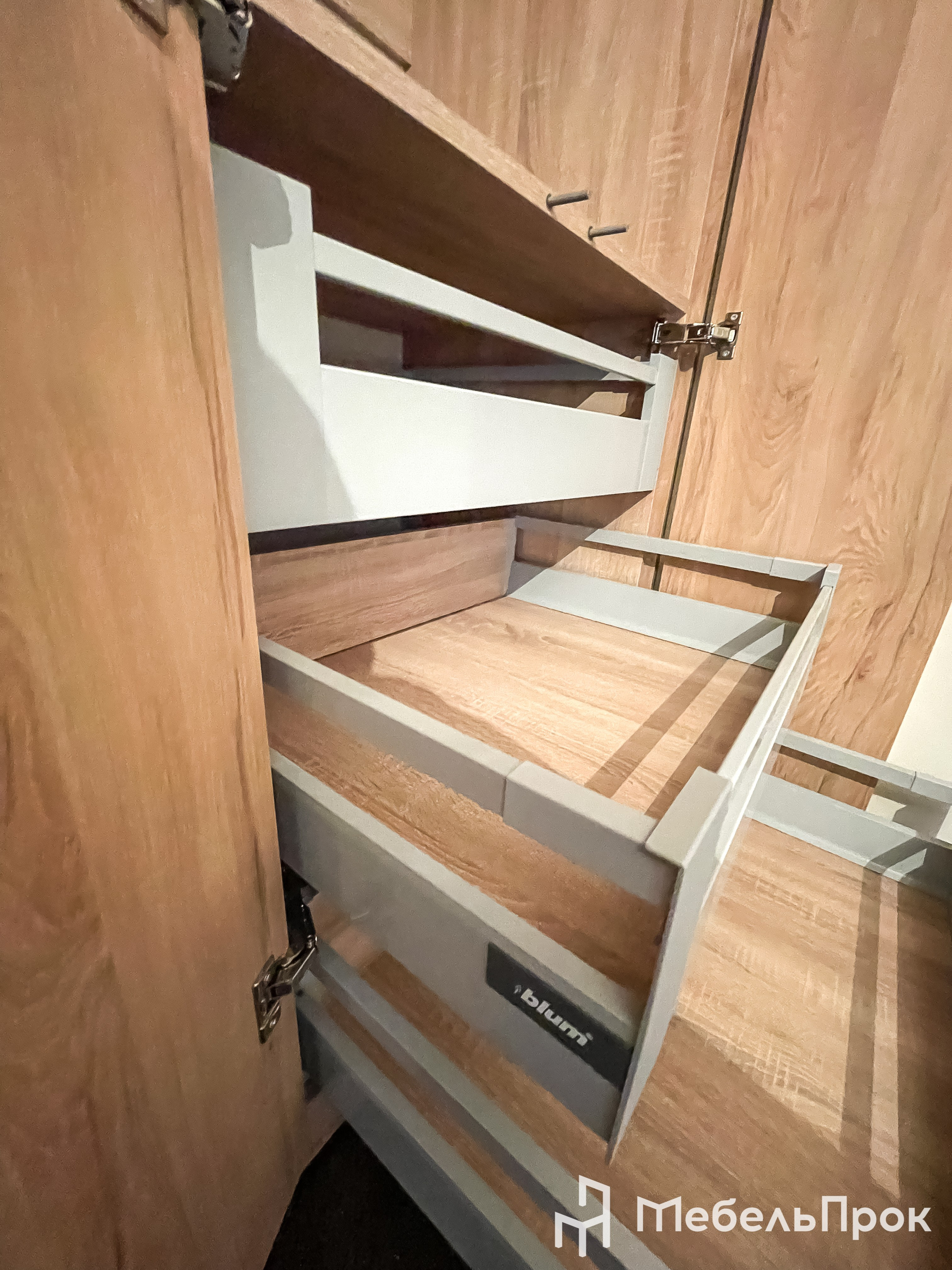 Шкафы-купе. Главная