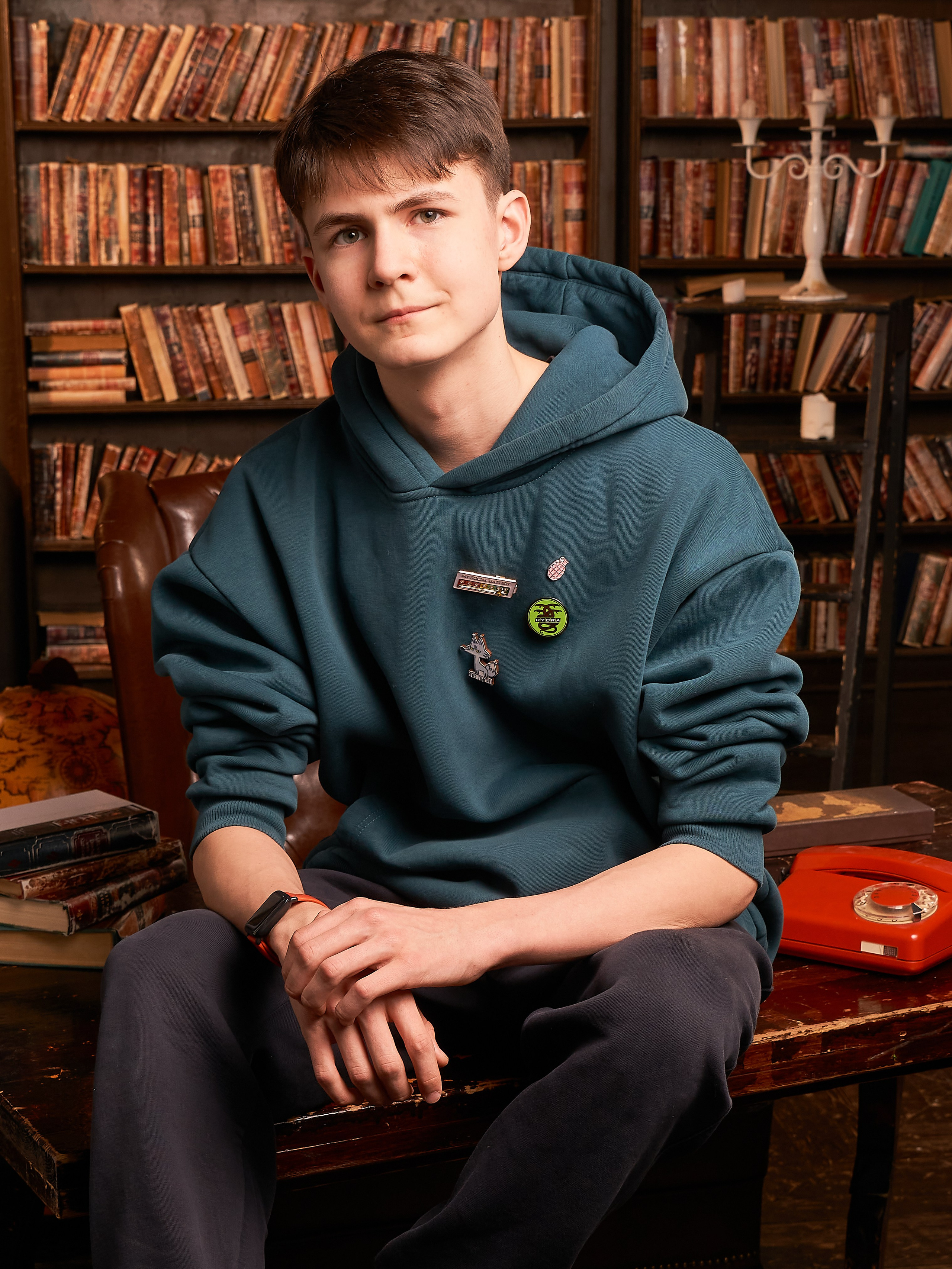 Школьные альбомы. Zhuchcovv.ru