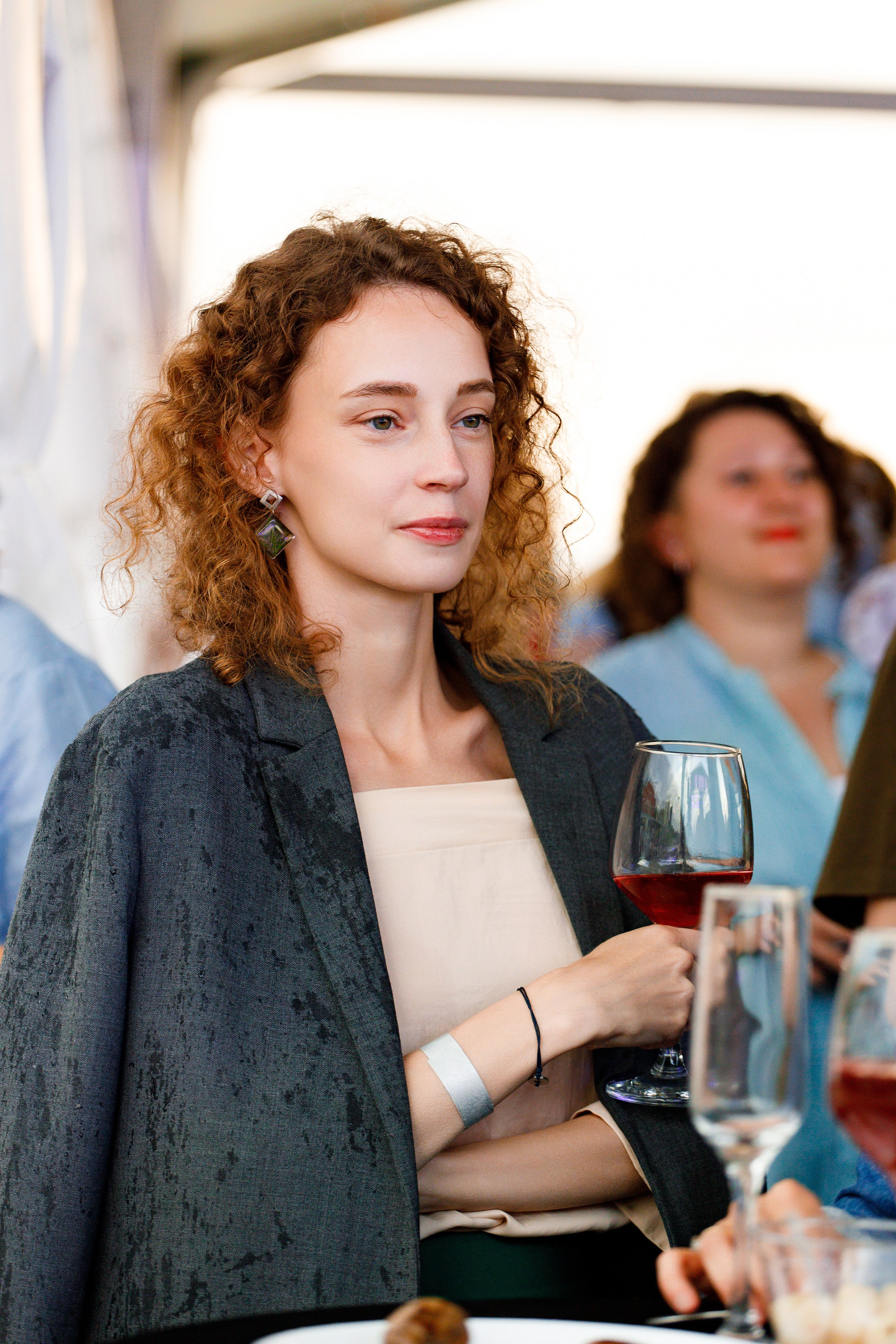 ITPS 20 лет. Фотограф Дмитрий Молчанов | Фотограф Пермь | Фотограф