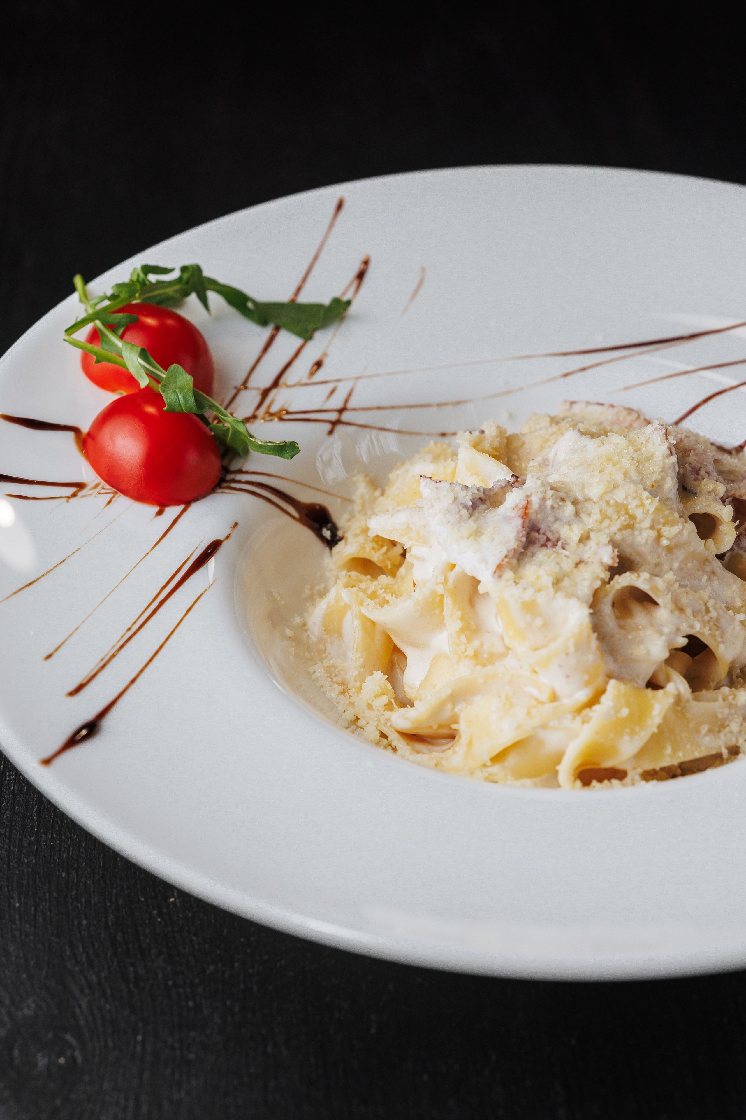 PRB ROCK.MUSIC RESTAURANT. Фото и видео контент за одну съемку — Веретенников Егор