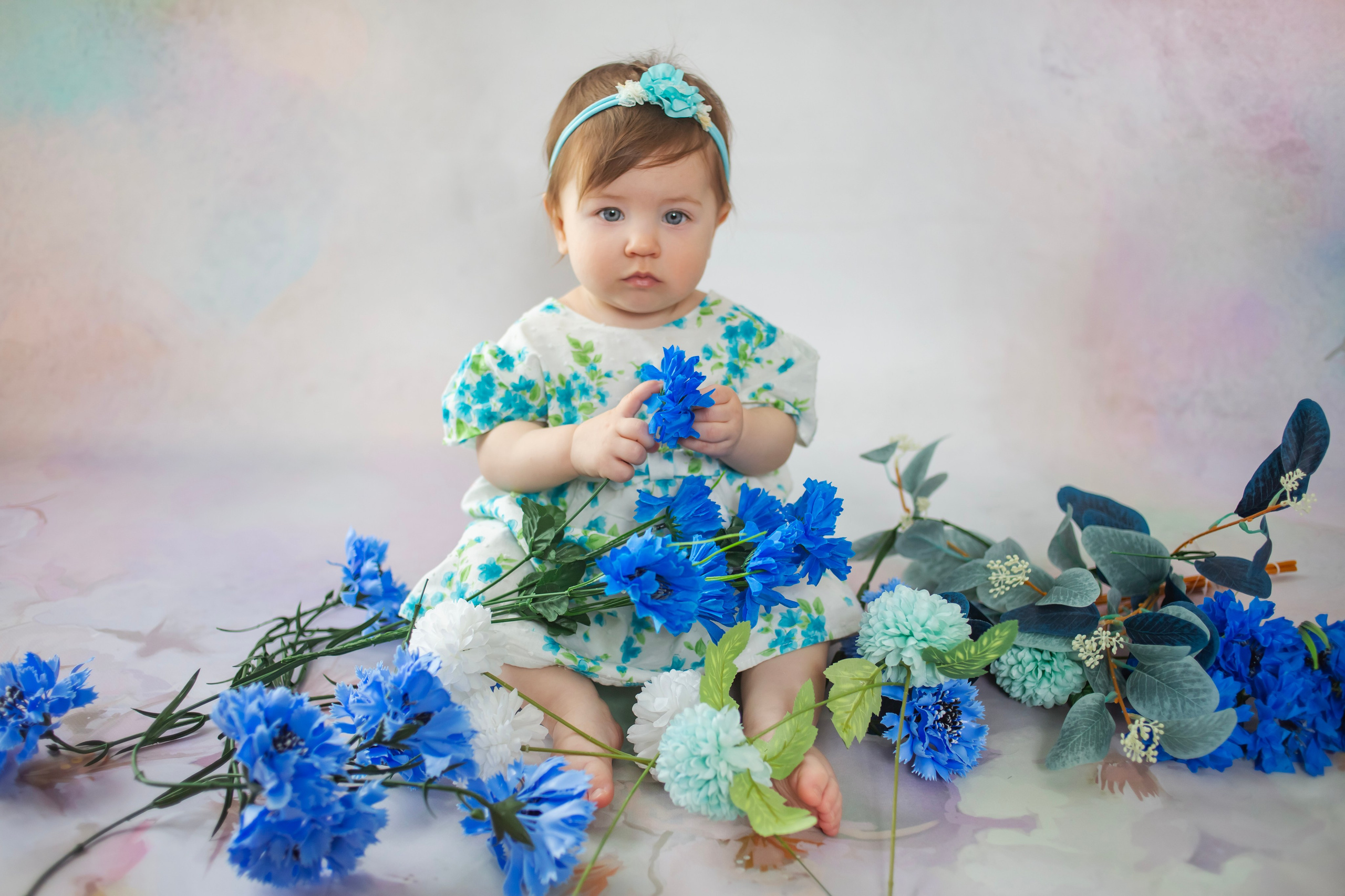 Фотозоны. Семейный и детский фотограф в Москве и МО — Александра