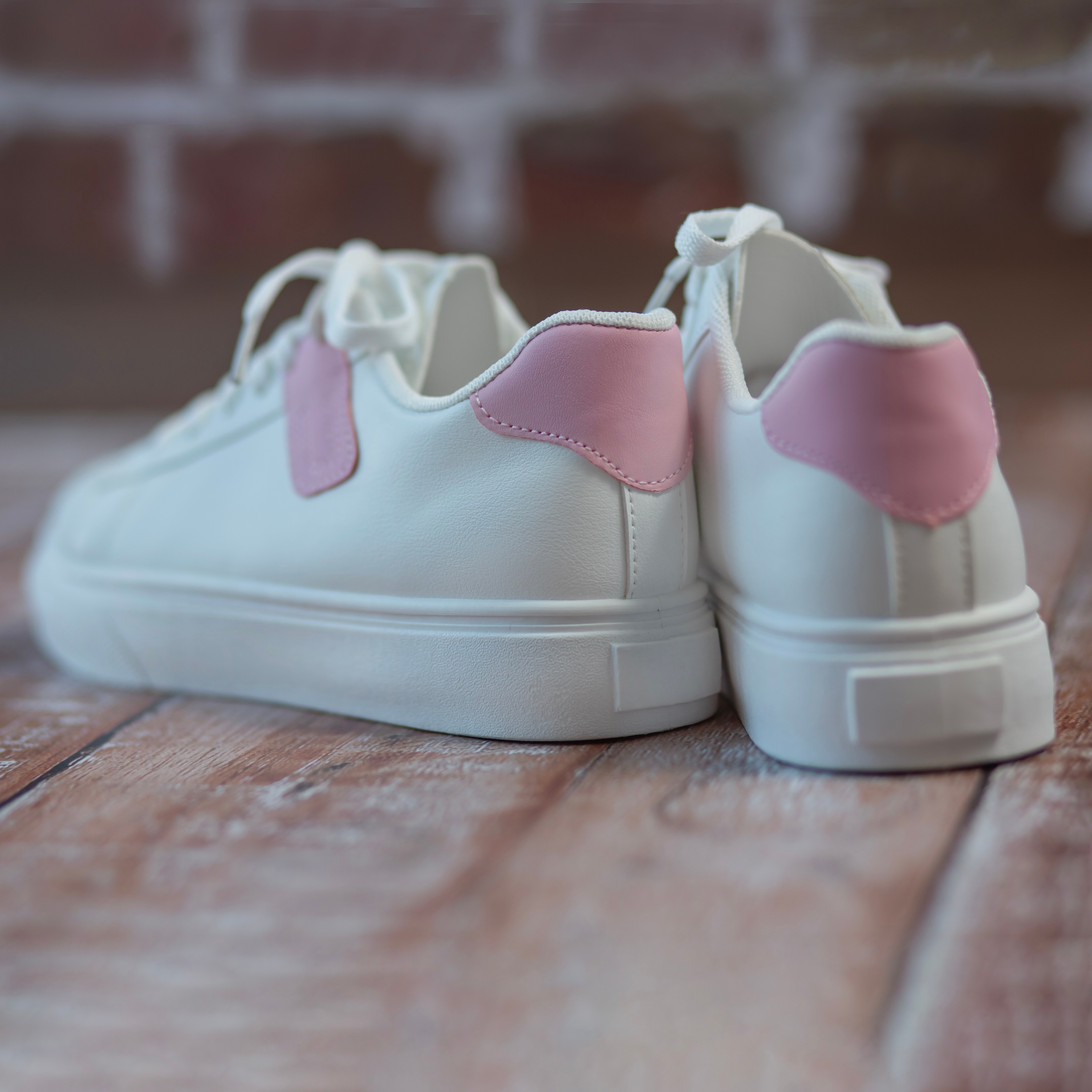 Предметная съемка. Семейный и детский фотограф в Москве и МО — Александра