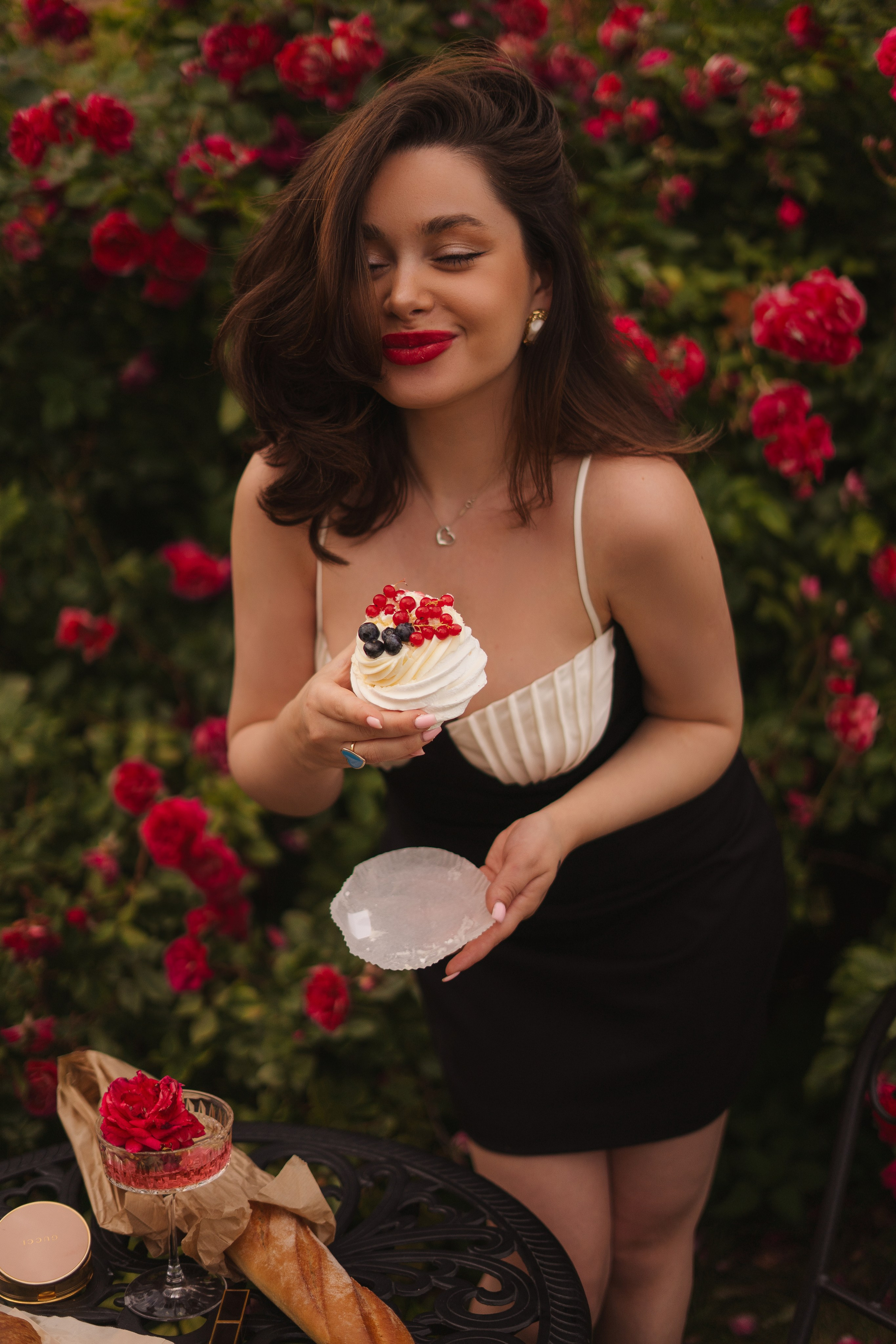 Работы. Фотограф в Санкт-Петербурге