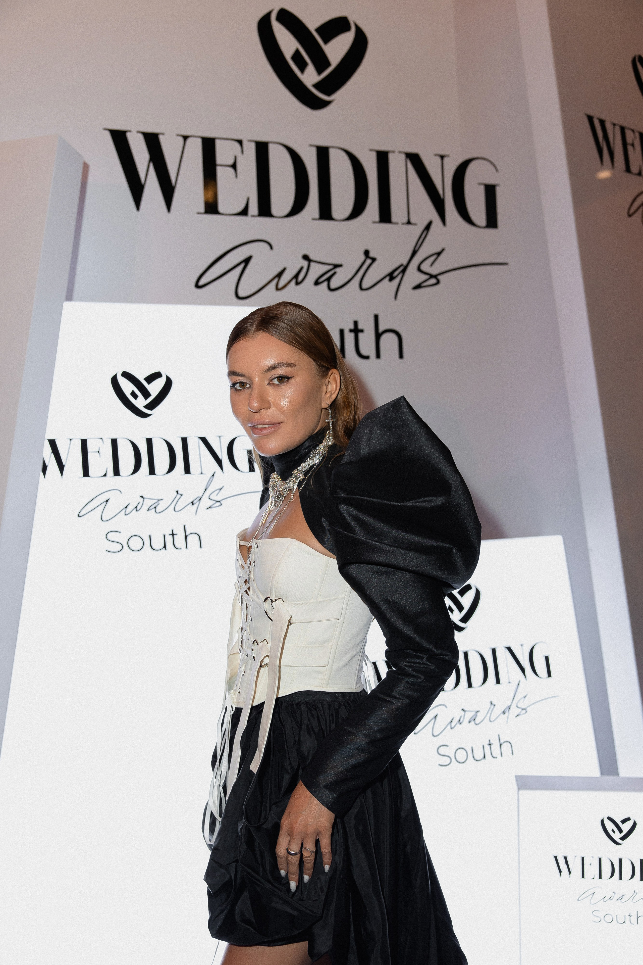 Wedding Awards Ug 2023. Свадебный фотограф в Ростове-на-Дону