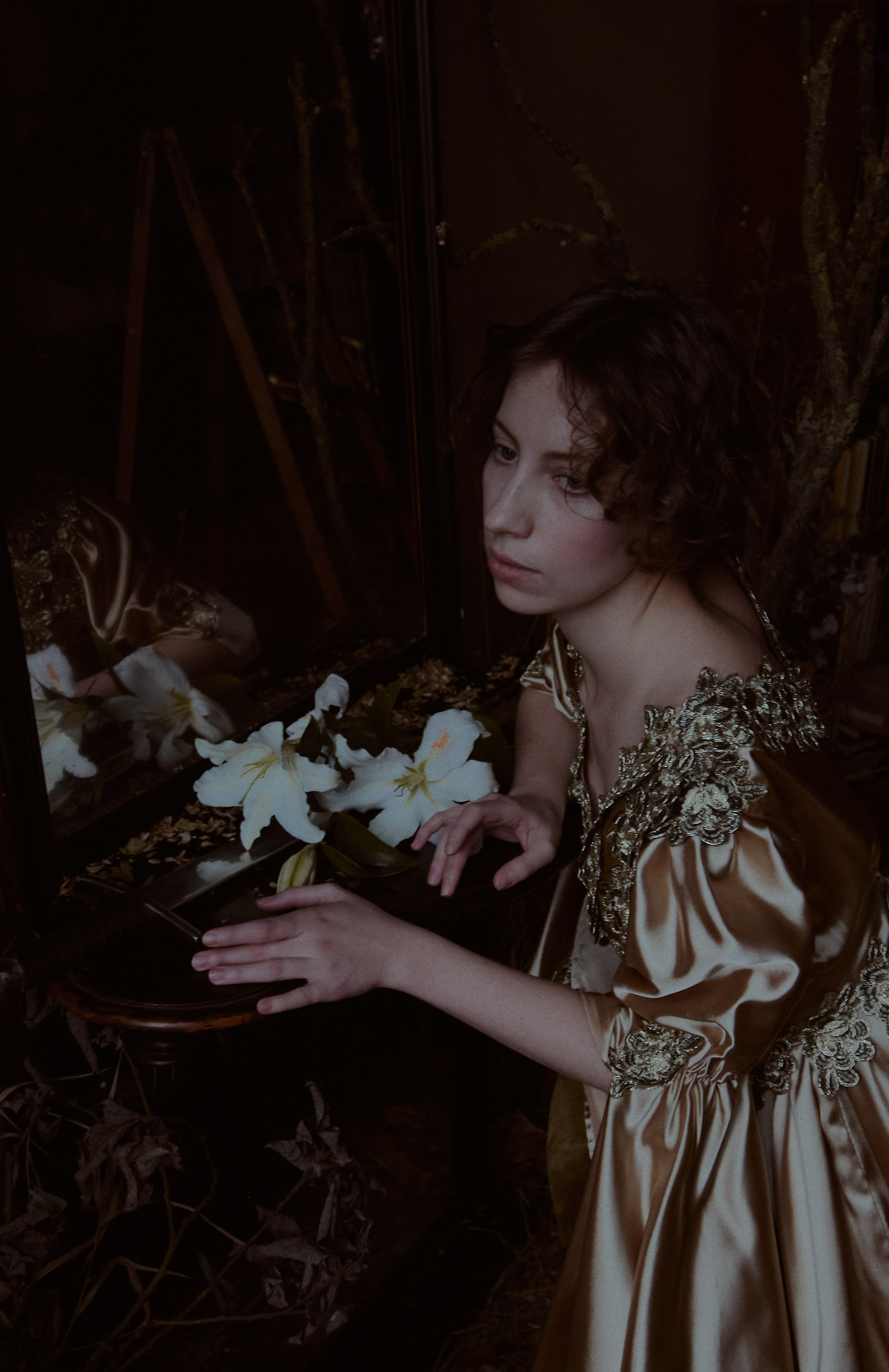 Сила. Фотограф лавстори Москва/МО Приятелева Ангелина