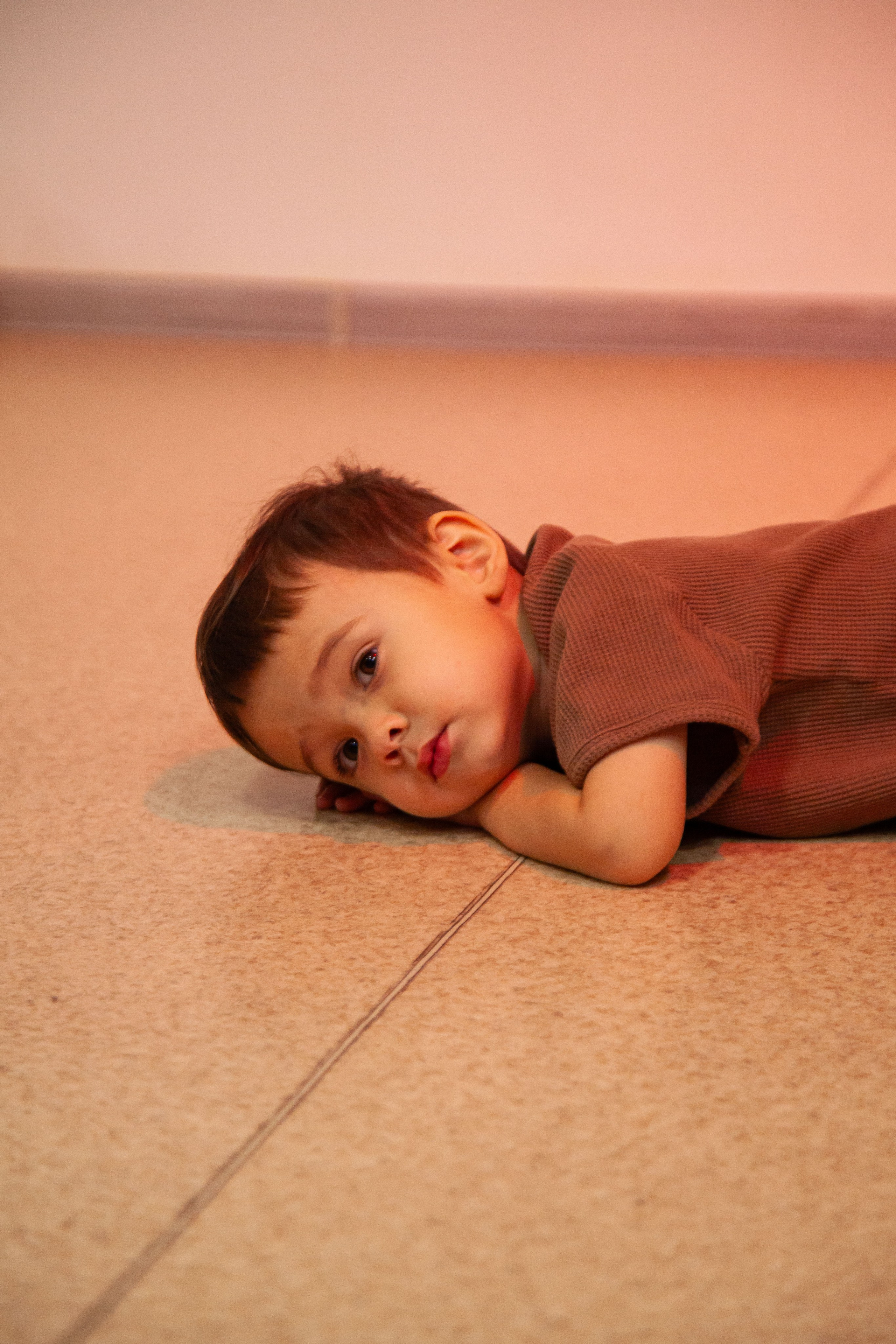 Музыкальный концерт с баяном. 17.11.23. Профессиональное фото в Казани: от идеи до результата. Фотограф Яна Мур