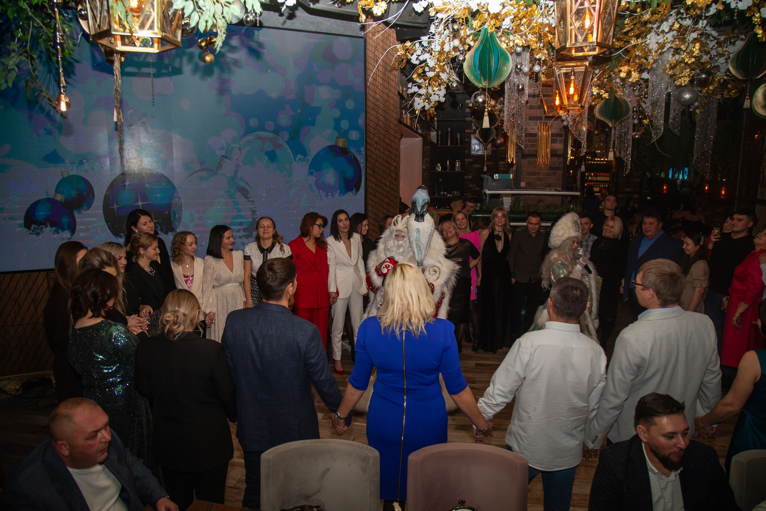 Cheeseria, ресторан-сыроварня. 15.12.23. Профессиональное фото в Казани: от идеи до результата. Фотограф Яна Мур