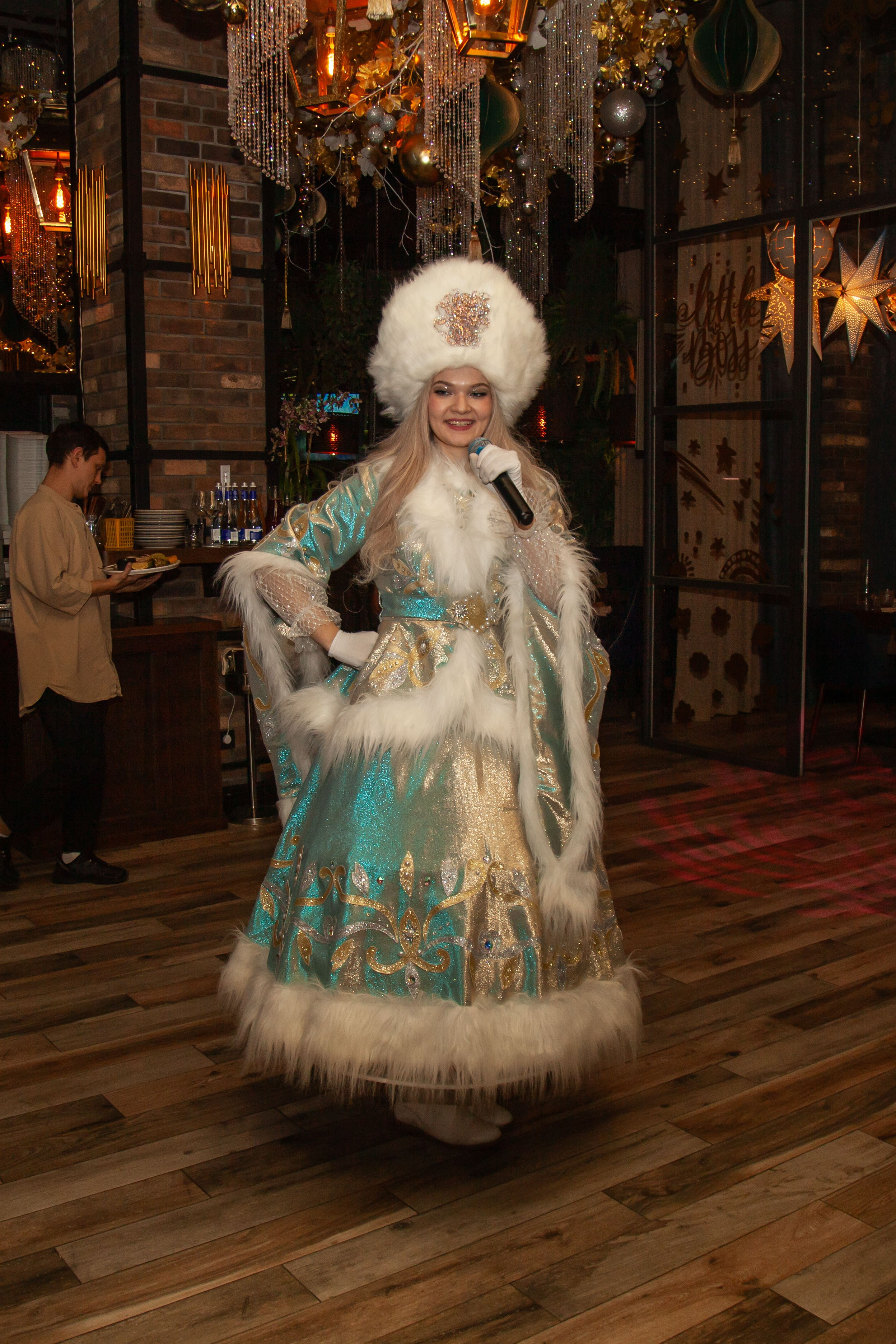 Cheeseria, ресторан-сыроварня. 23.12.23. Профессиональное фото в Казани: от идеи до результата. Фотограф Яна Мур