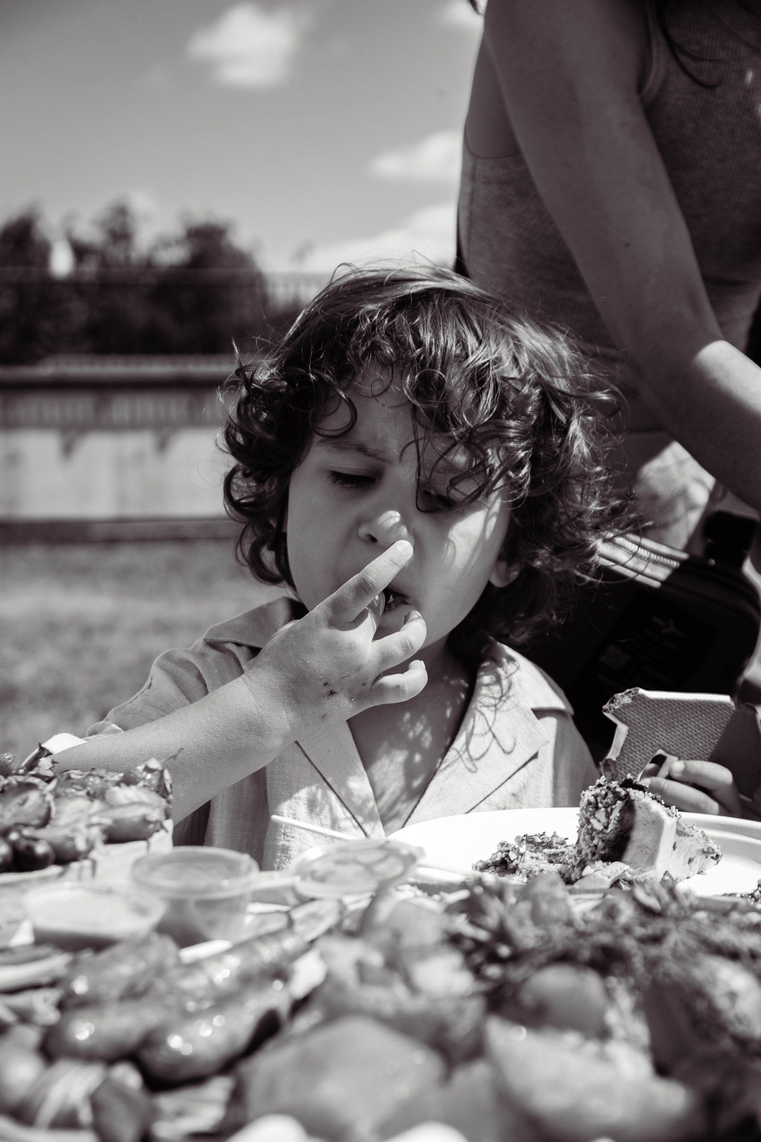 День рождение Марка. 26.07.25. Профессиональное фото в Казани: от идеи до результата. Фотограф Яна Мур