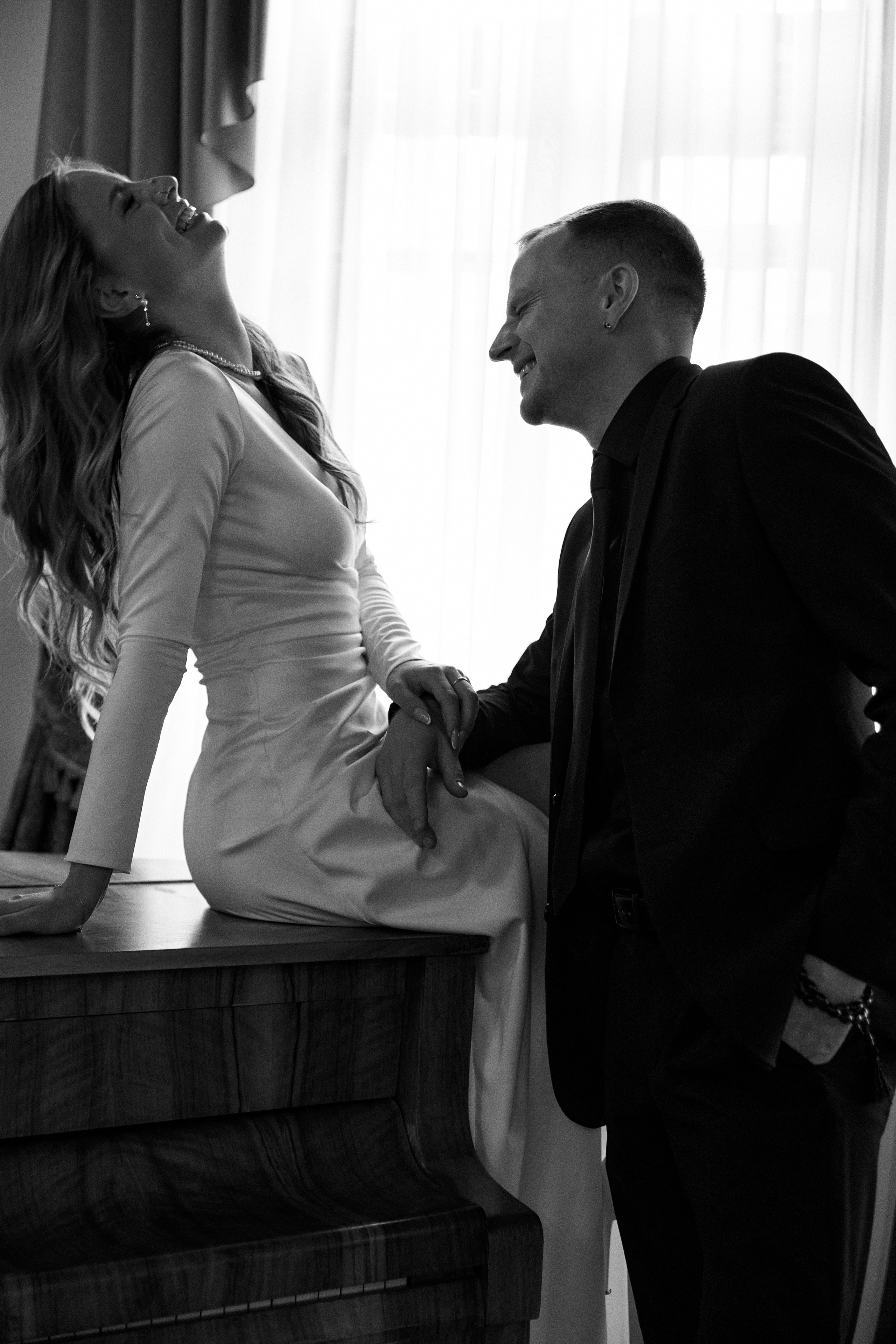 Be mine. Свадебный и индивидуальный фотограф в Тольятти Благонадеждина Варвара