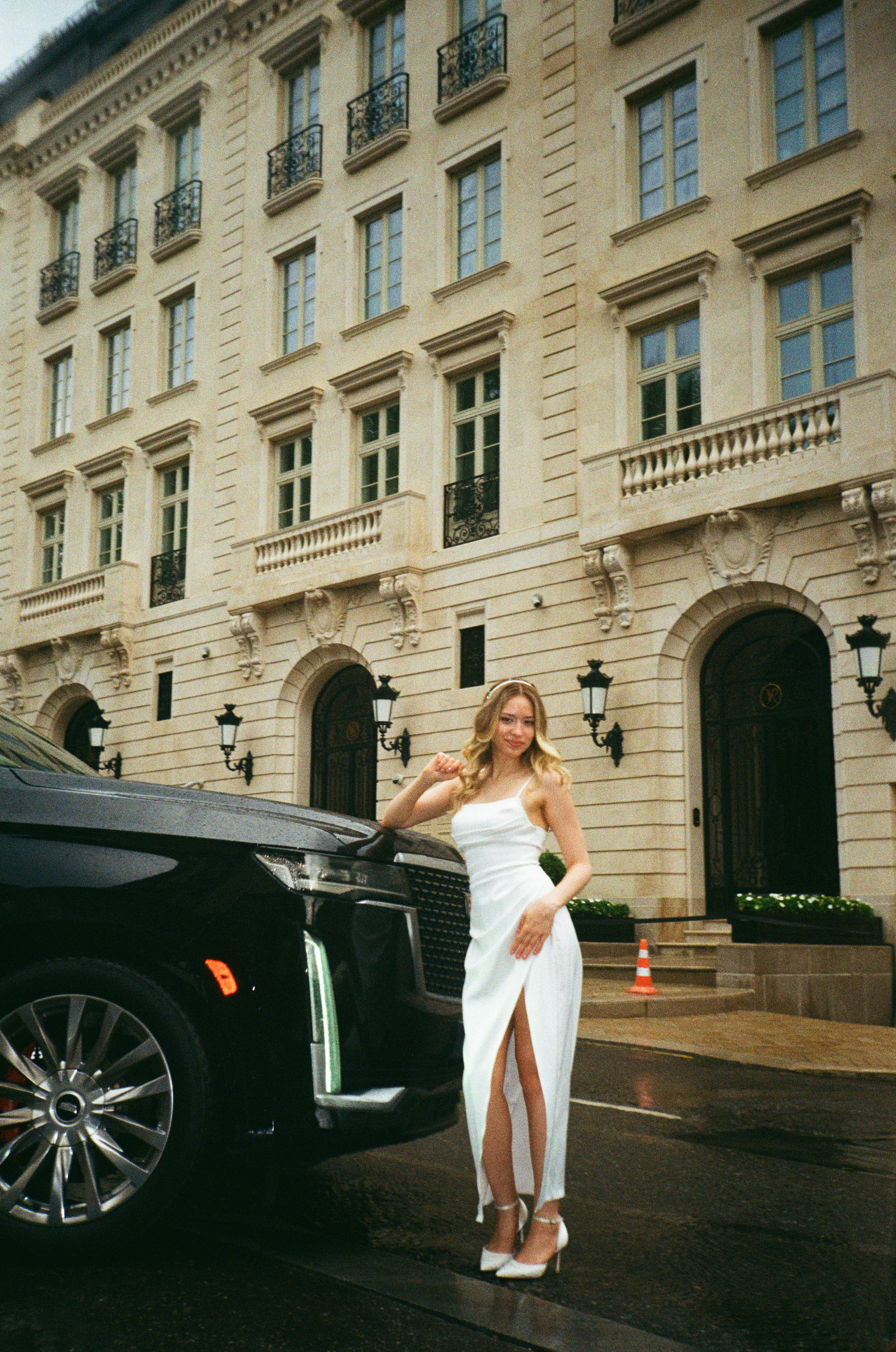 Свадебные пакеты. Свадебный фотограф Москва Инесса Зверева