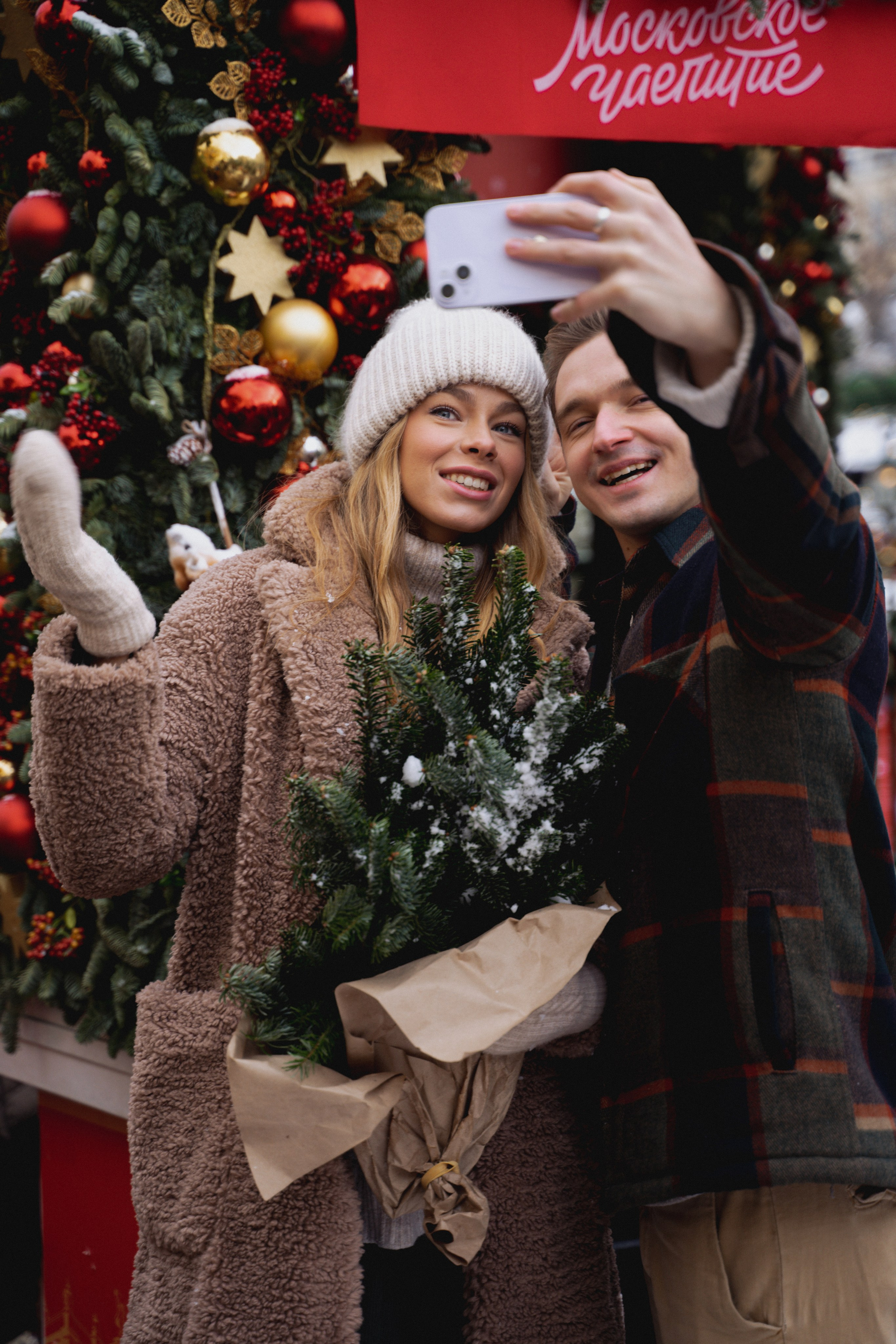 L&F Love story прогулка. Свадебный фотограф Москва Инесса Зверева