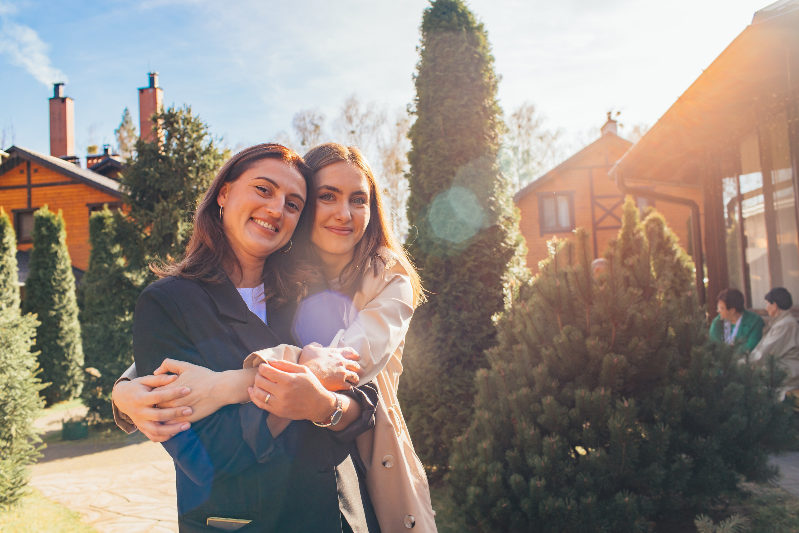 Дни рождения Юбилеи. Свадебный, love фотограф