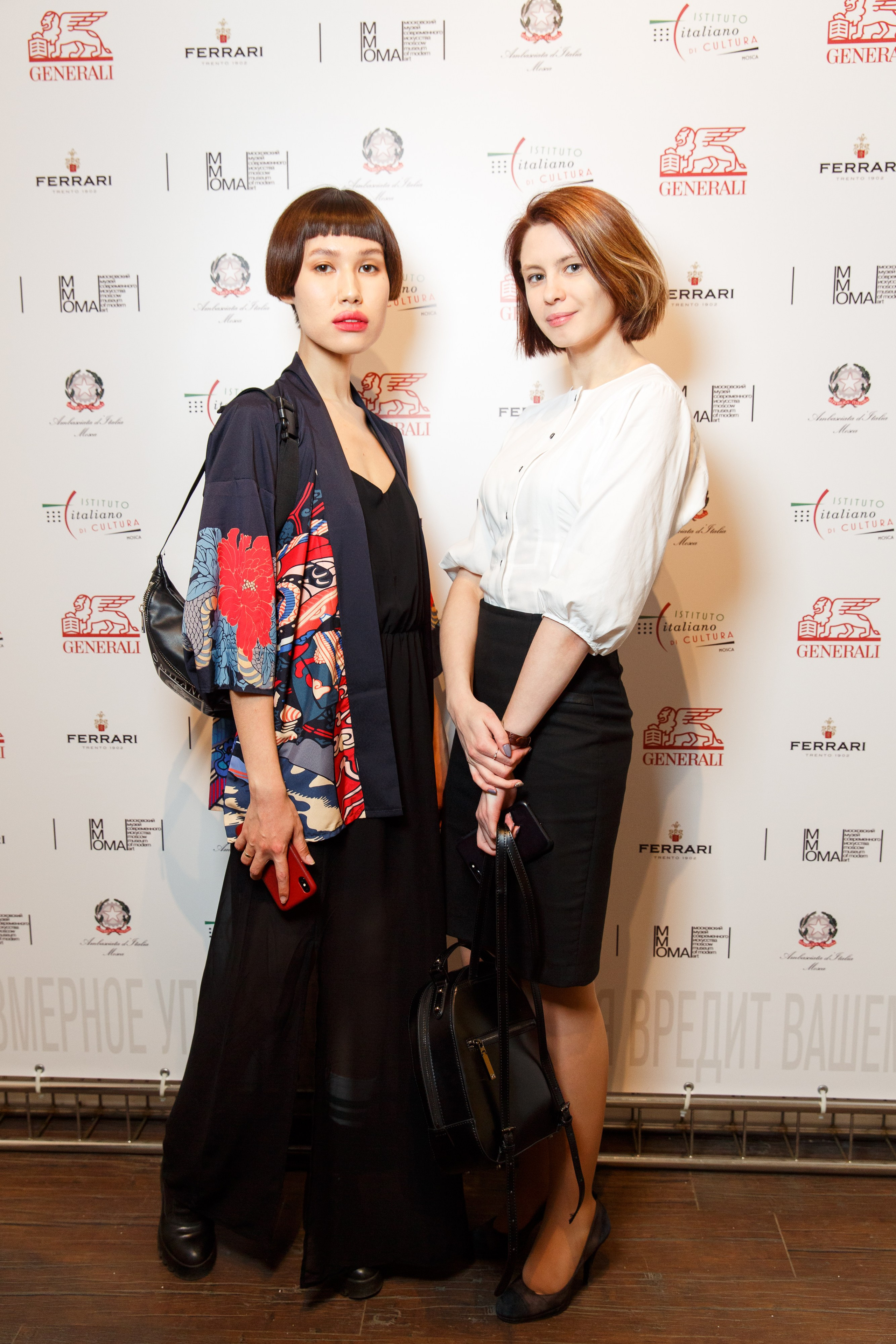 62. Фотограф Недорез Александр в Москве. Репортаж на ваших мероприятиях