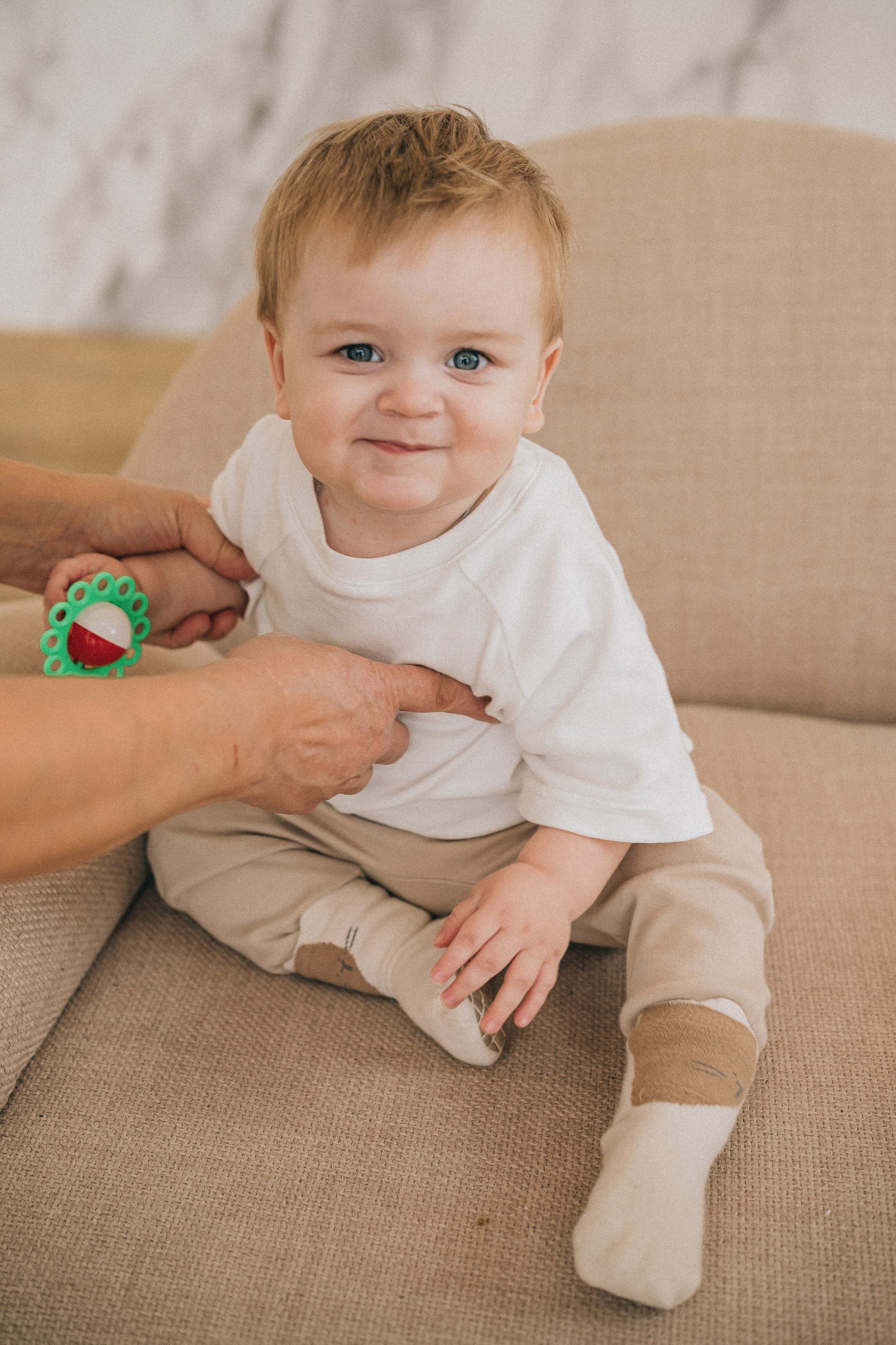 Алексей и Елизавета. Алексей Никифоров свадебный и семейный фотограф Москва, Химки