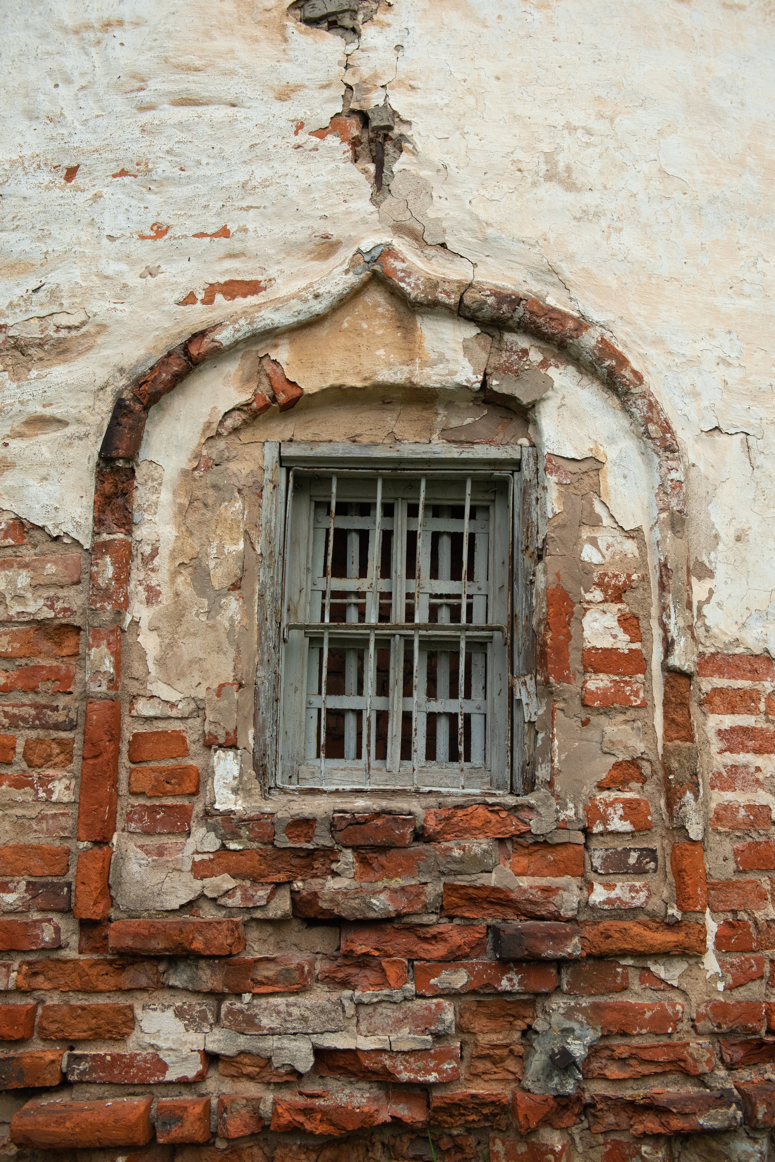 Великий Новгород. Портретный и архитектурный фотограф в Москве и Санкт-Петербурге