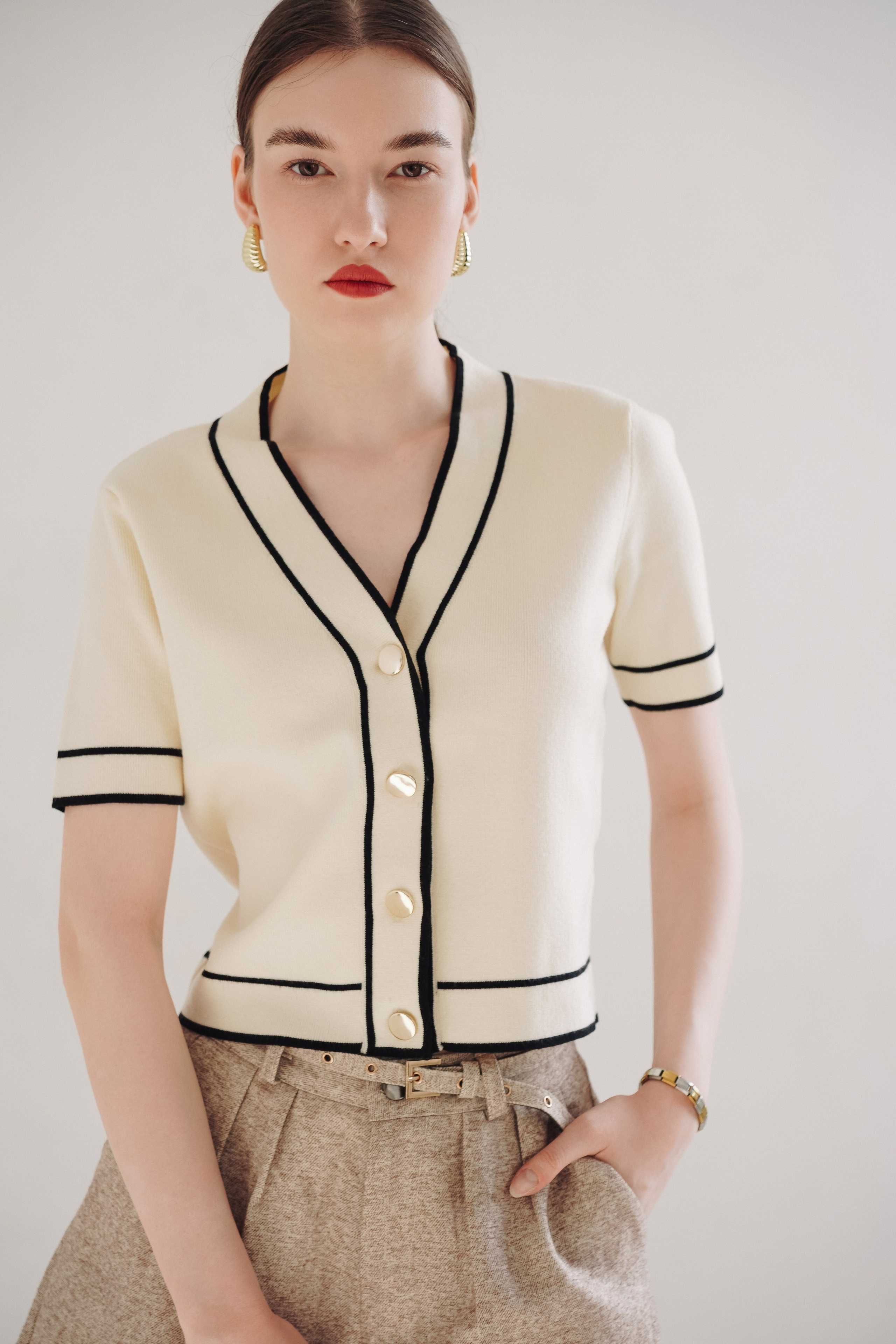 Екатерина. Модельное агентство ART PODIUM ULAN-UDE