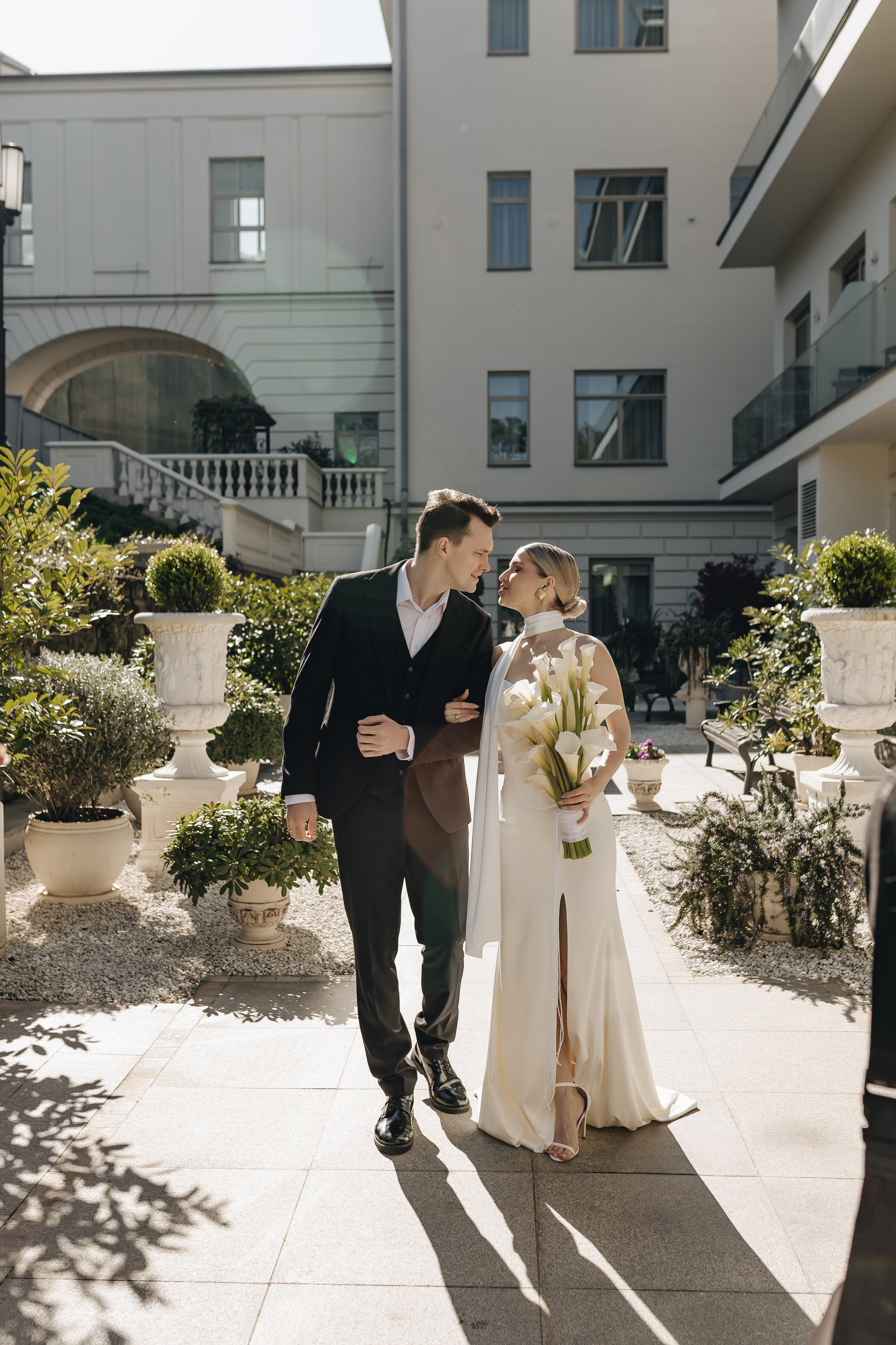 ЦелуYOU. Фотограф Видеограф| Пермь, Сочи, Санкт-Петербург