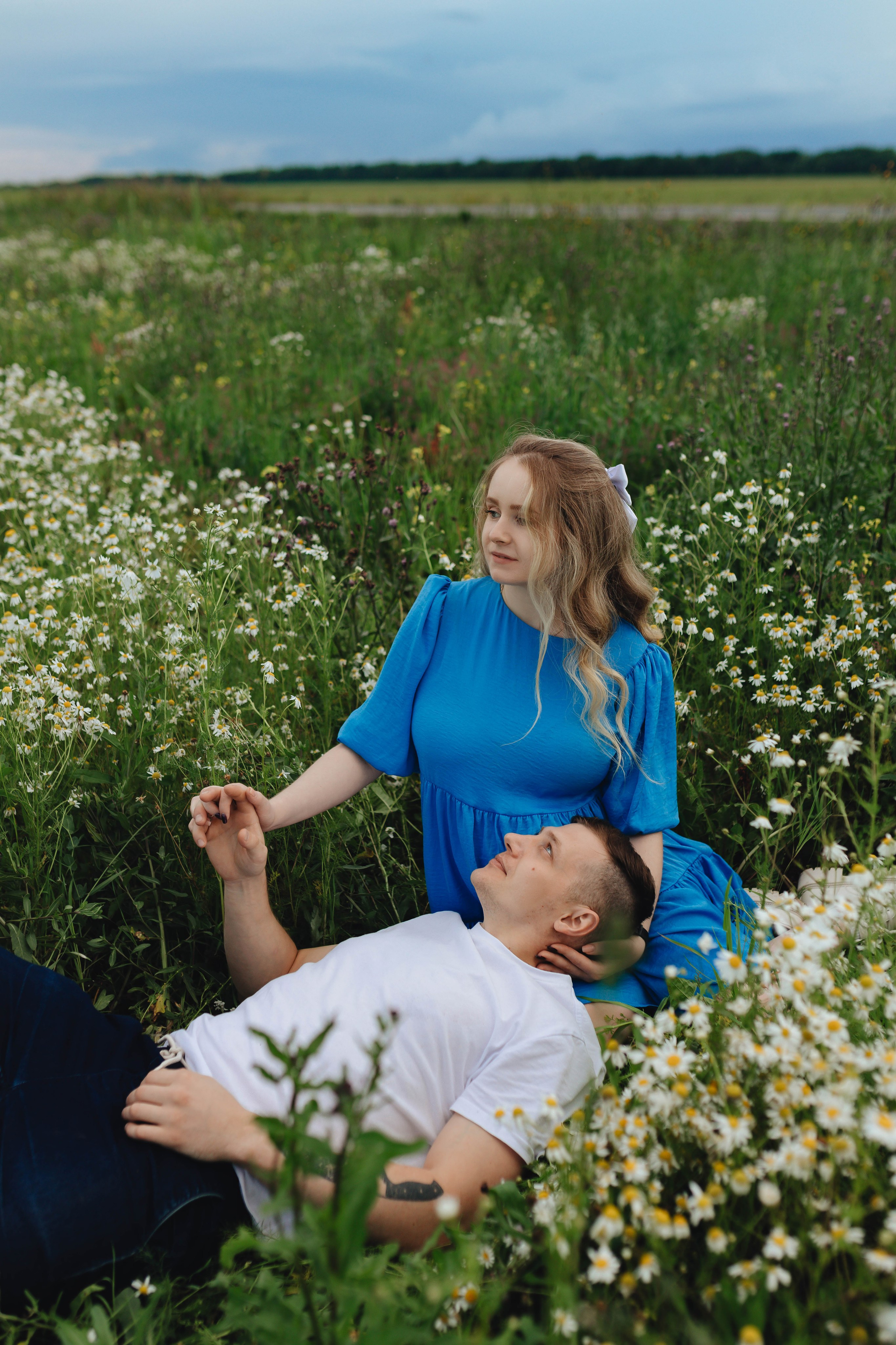 Lovestory. Фотограф Видеограф| Пермь, Сочи, Санкт-Петербург