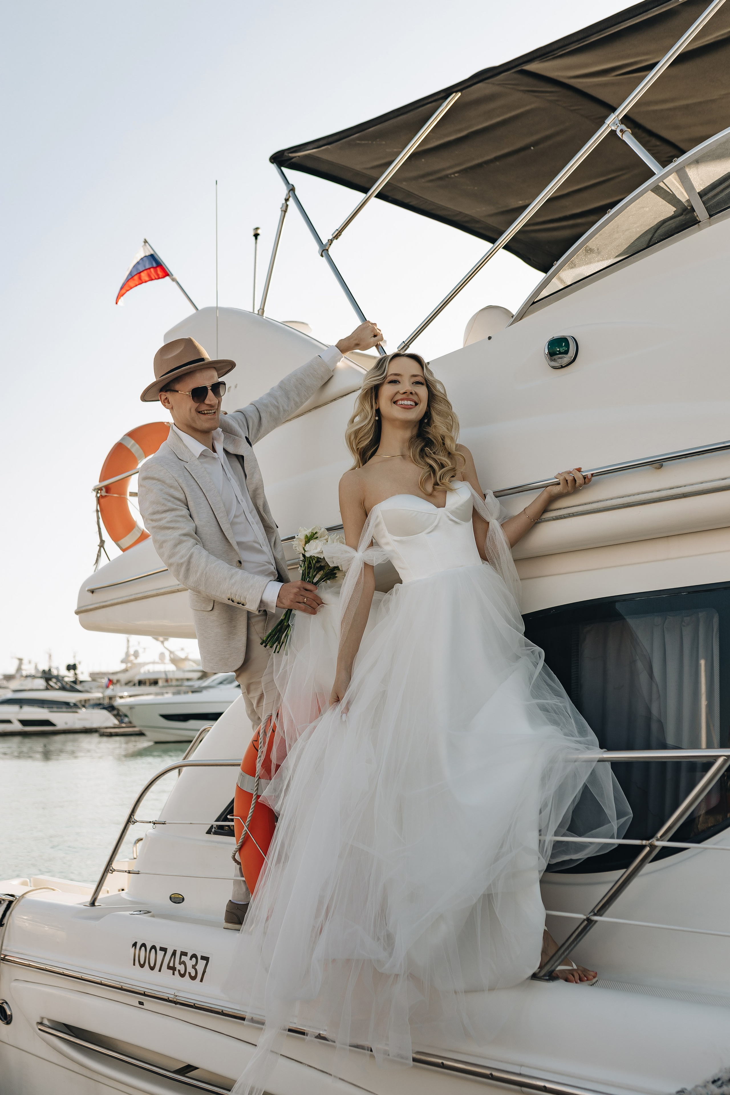 МЫ ЖЕ НА ТЫ. Фотограф Видеограф| Пермь, Сочи, Санкт-Петербург