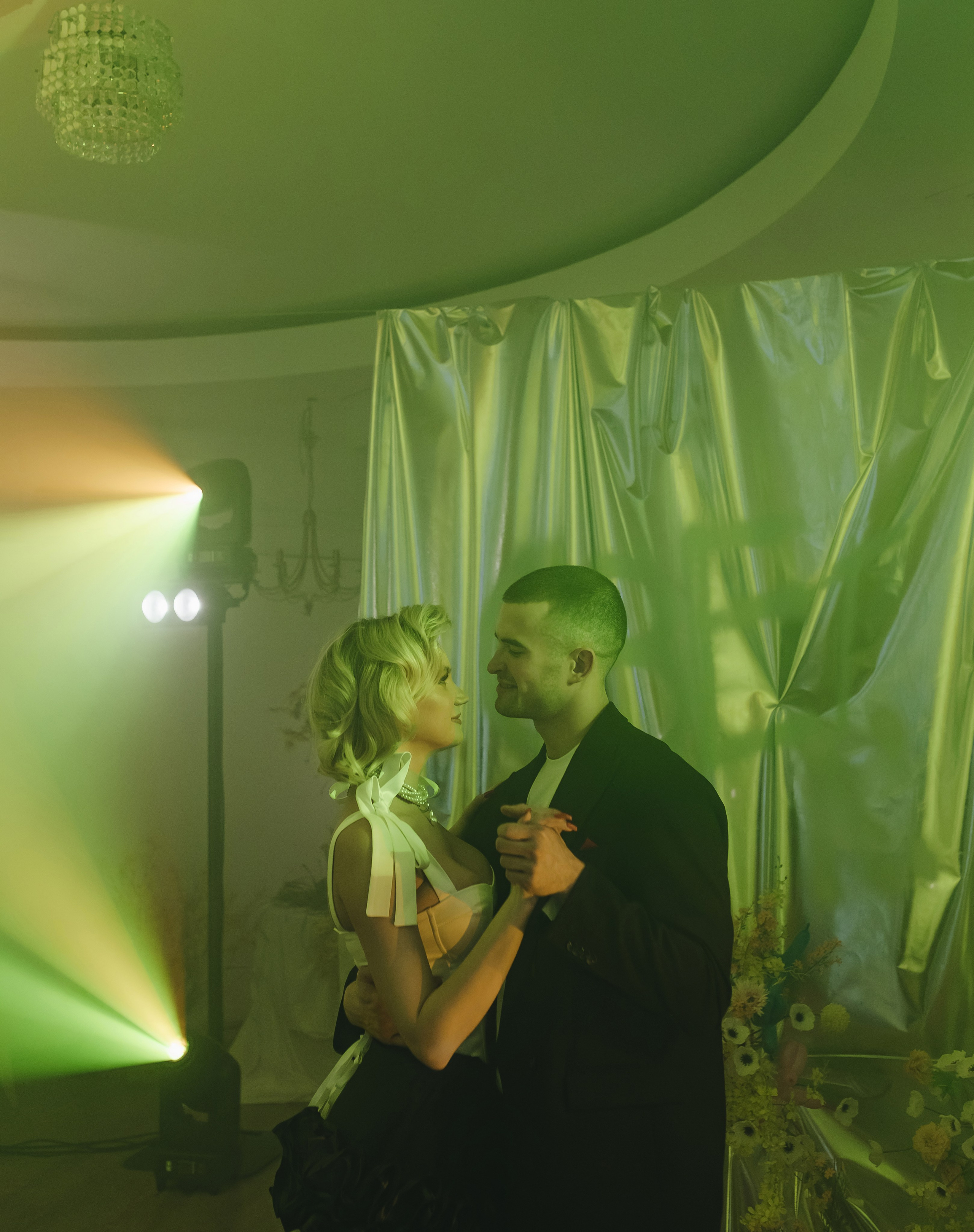 Лайки. Фотограф Видеограф| Пермь, Сочи, Санкт-Петербург