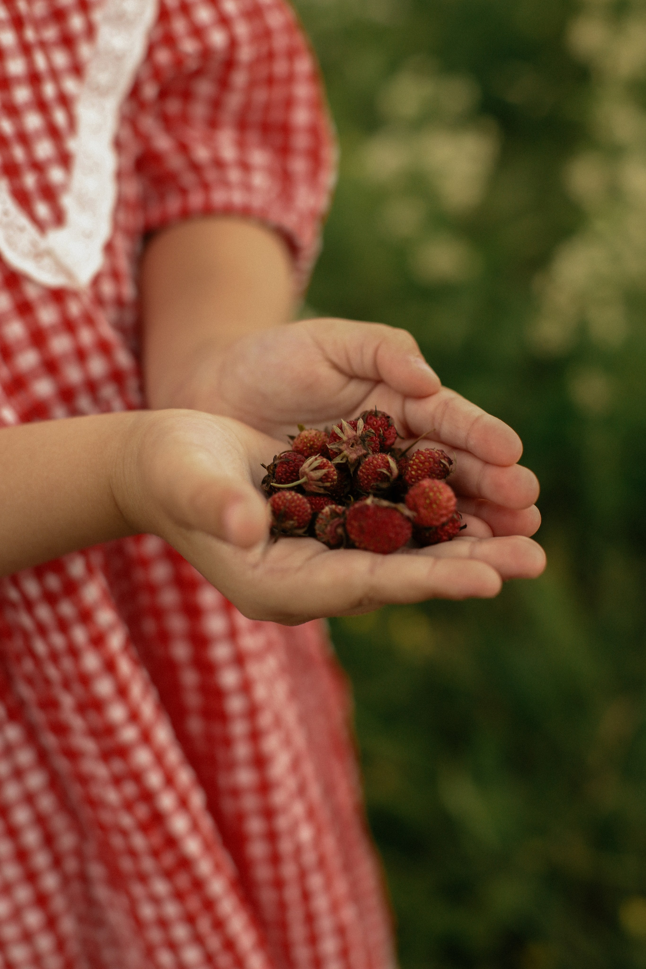 Дети. Семейный фотограф в Ставрополе Кристина Ткаченко