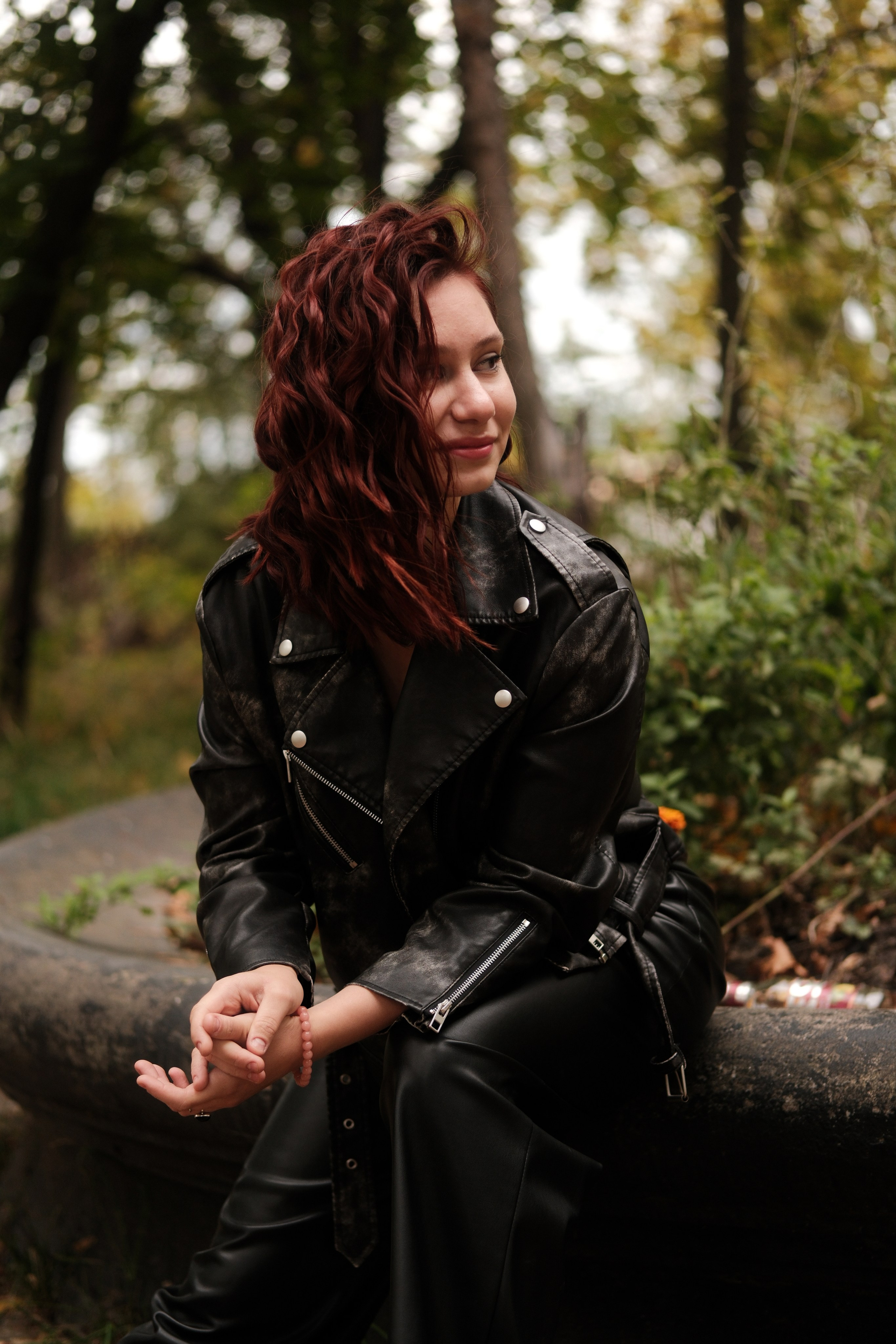 Нижнекамск Татарстан фотограф максим липин 