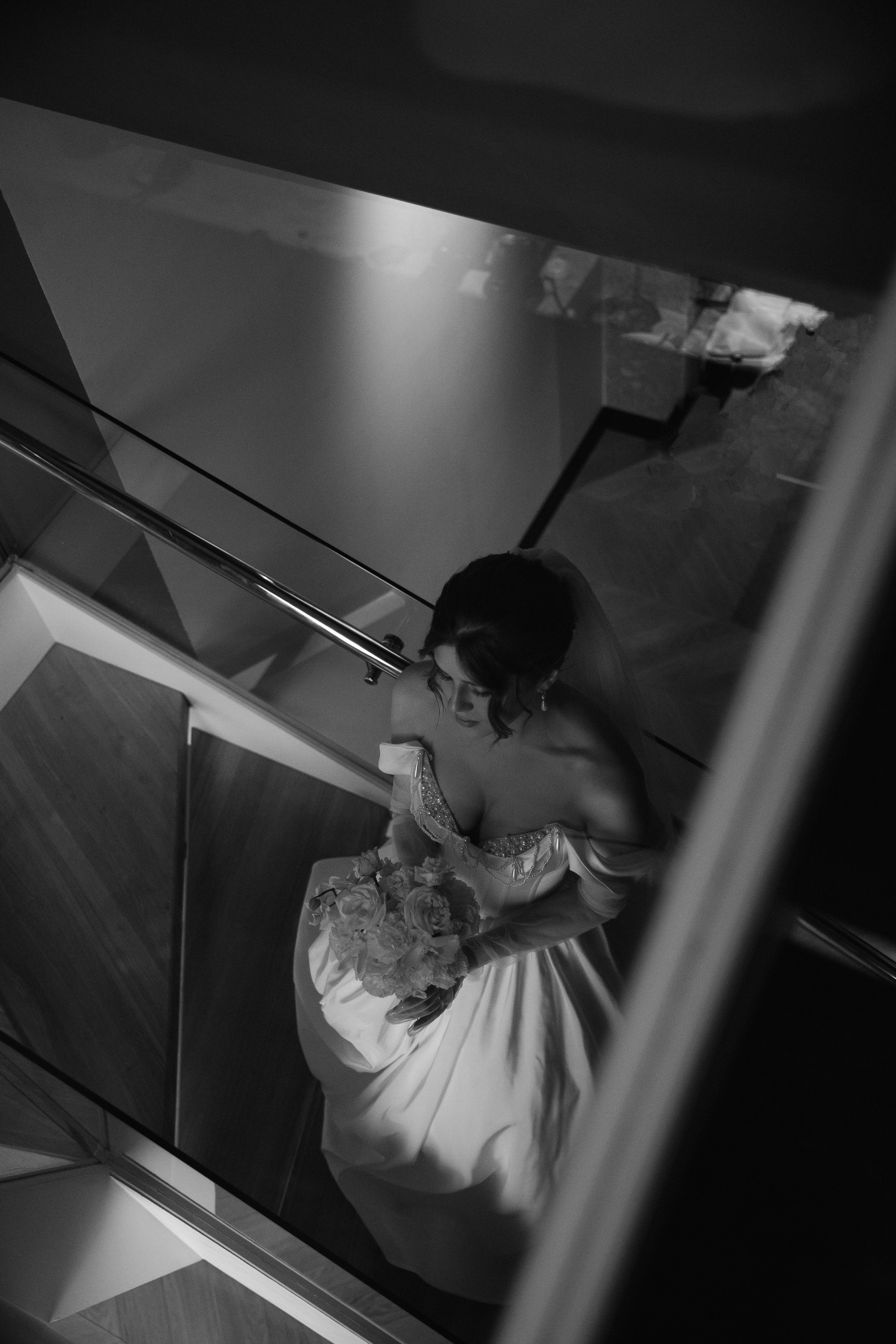 Кирилл & Виктория. Главная