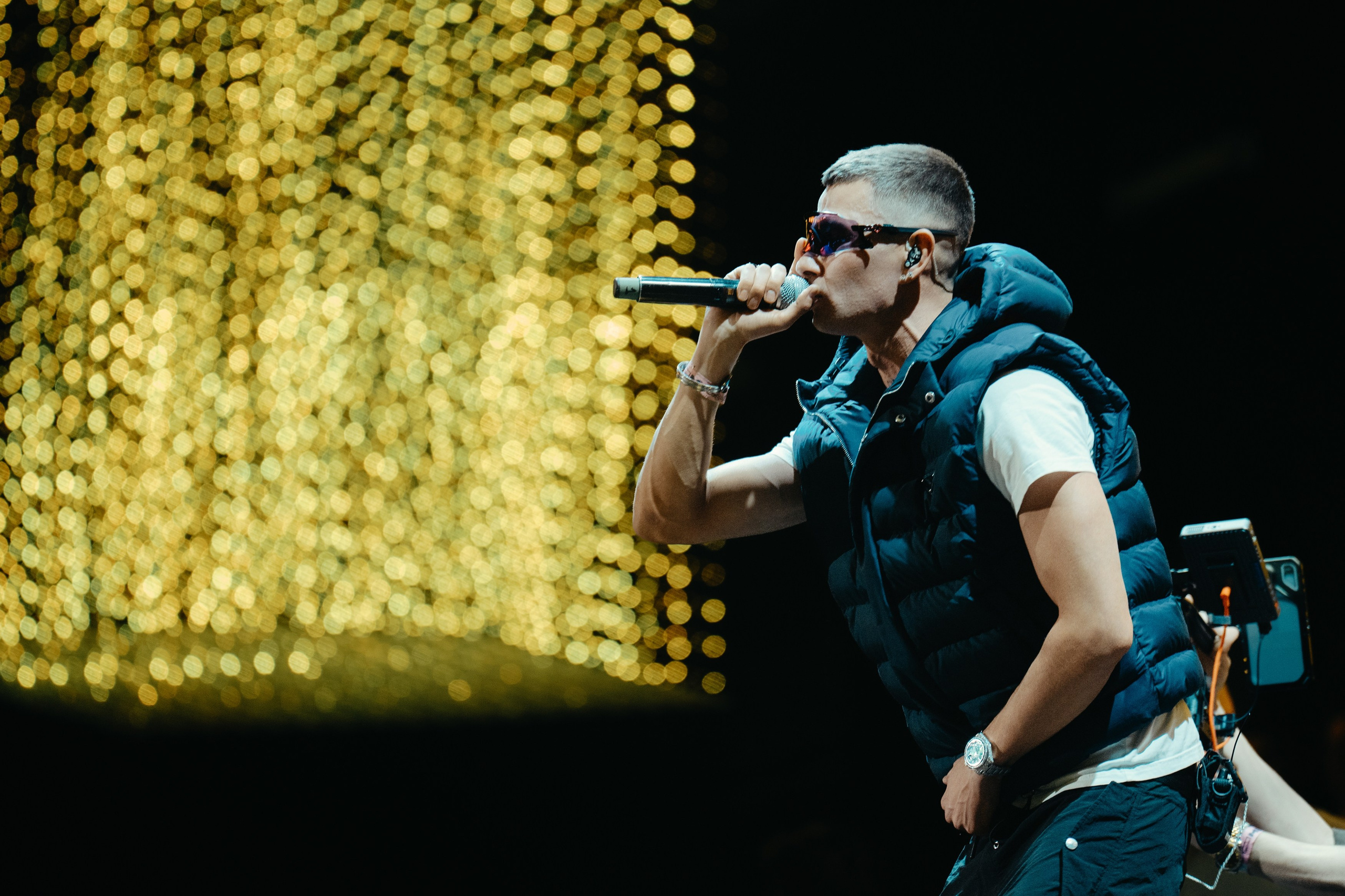 Media Basket & Лига Ставок. Фотограф Дмитрий Алехин. Репортажная съемка мероприятий в Москве