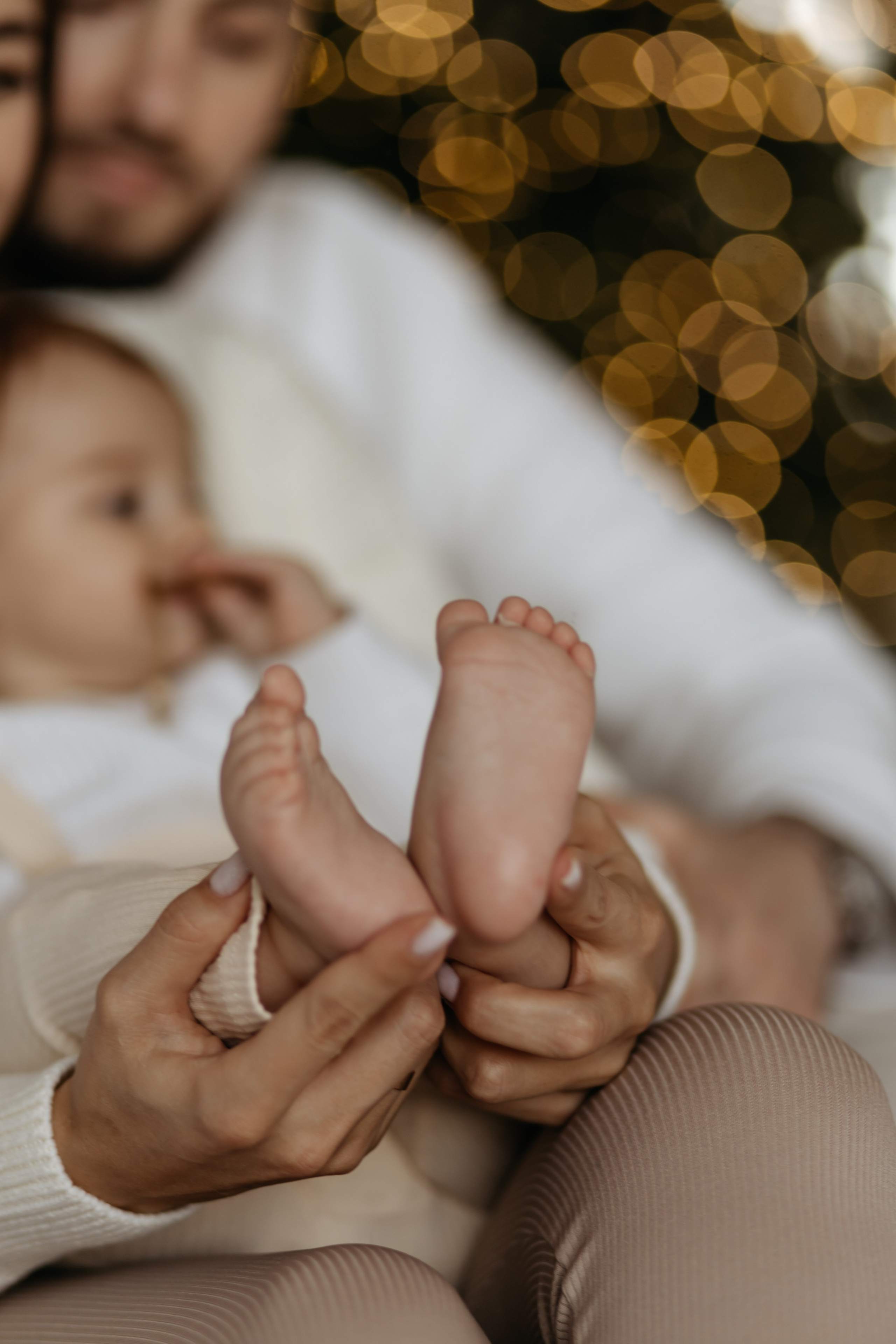 Ева. Самый теплый фотограф в Краснодаре Рябоконь Ксения