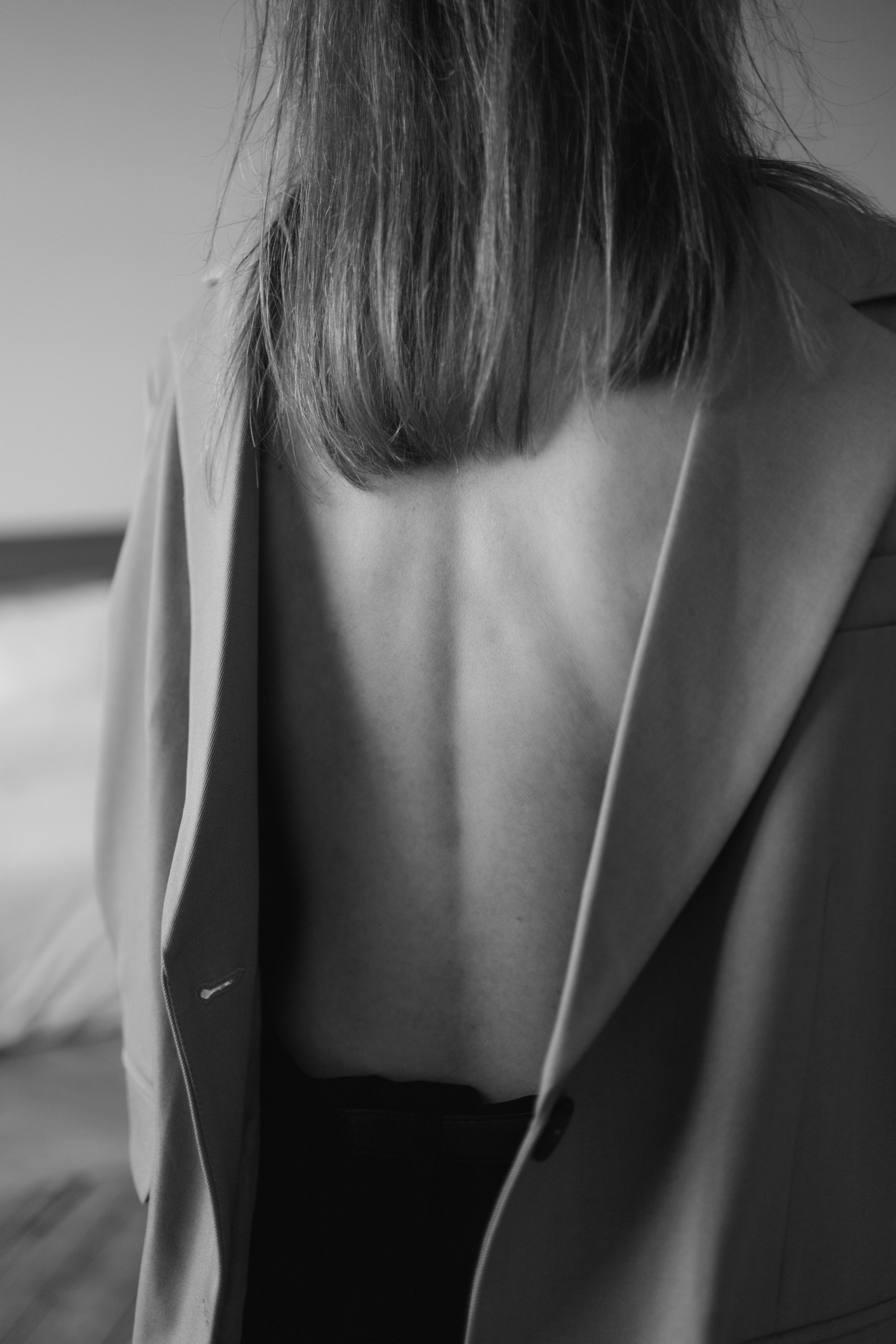 Марина. Самый теплый фотограф в Краснодаре Рябоконь Ксения