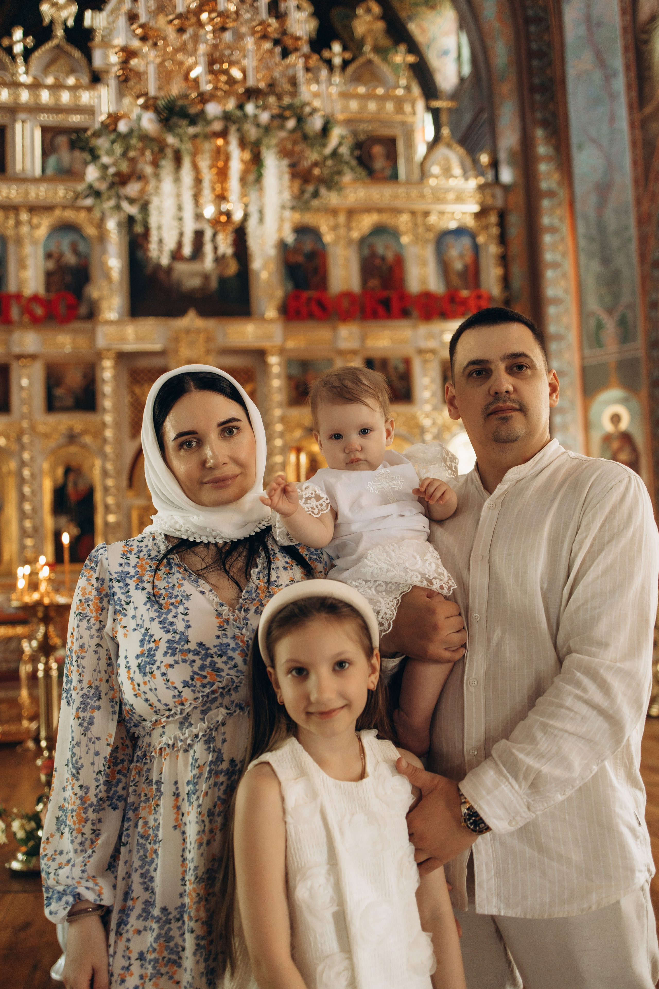 01.06.2025. Самый теплый фотограф в Краснодаре Рябоконь Ксения