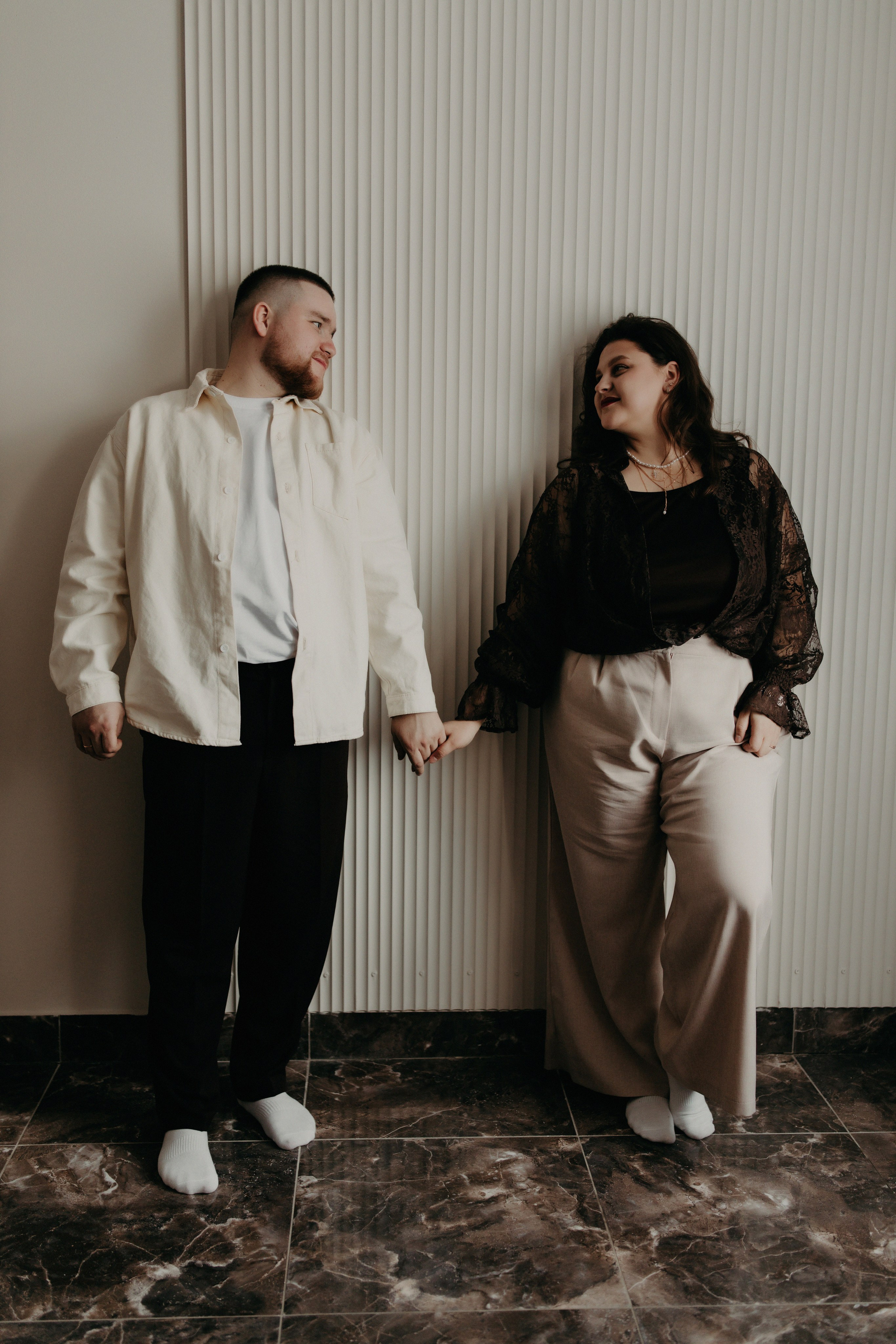 Светик и Макс. Свадебный и семейный фотограф в Казани и Волжске