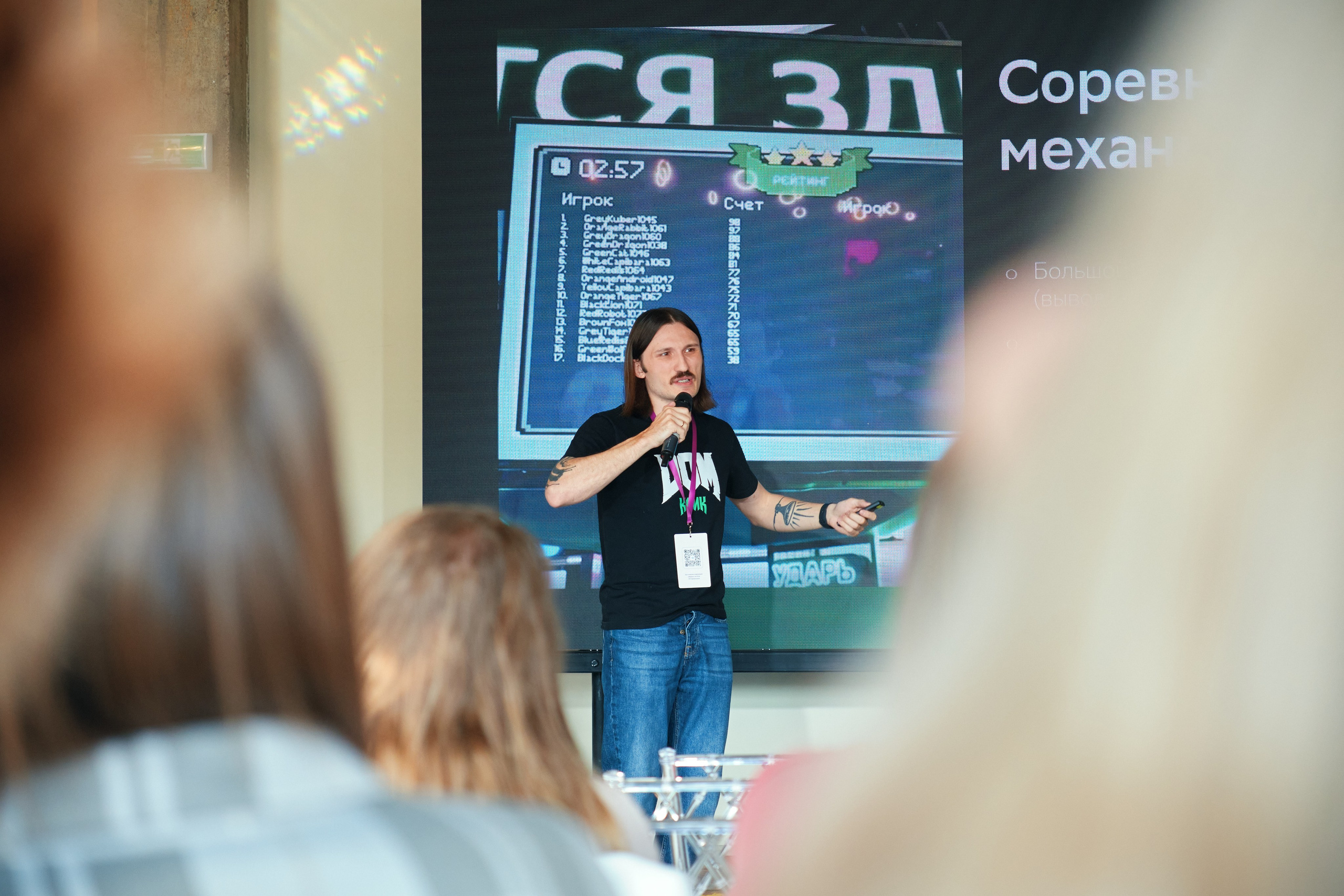 Перезагрузка 2025 / HH. Свадебный фотограф Санкт-Петербург Ирина Селезнева RmesLOVE