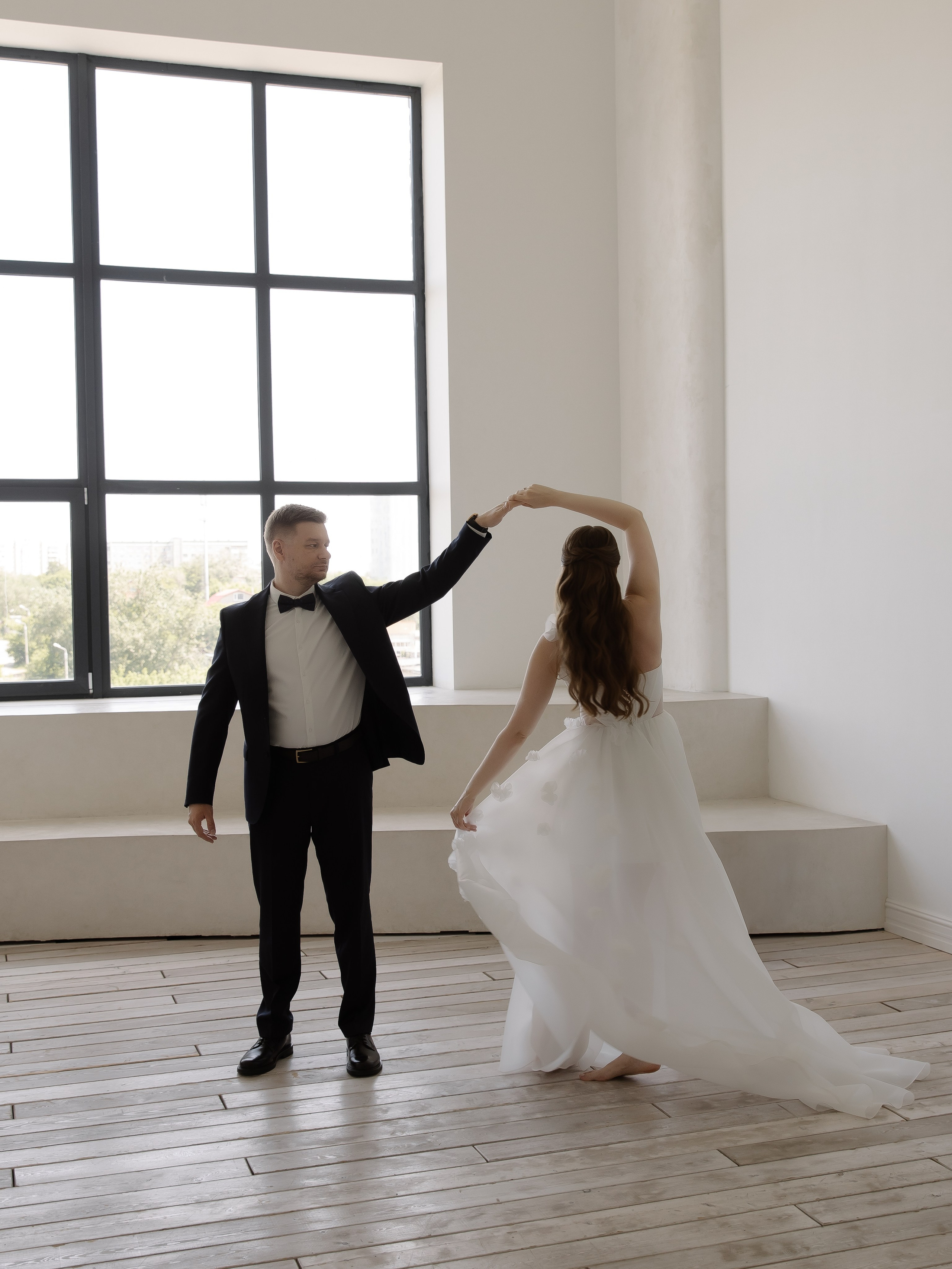 Анастасия и Никита Смолинопарк отель. СВАДЕБНЫЙ ФОТОГРАФ ЧЕЛЯБИНСК