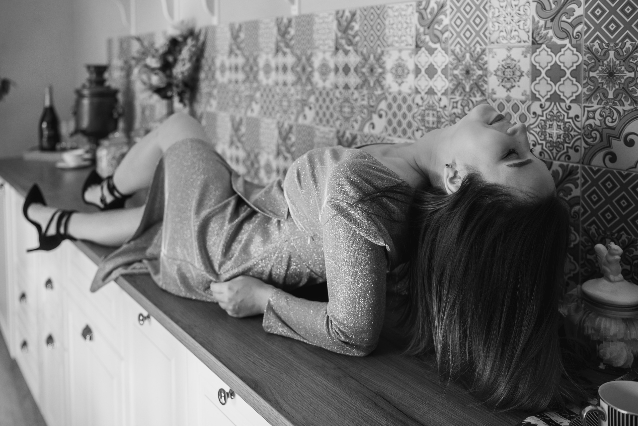 Диана. Фомина Елена Свадебный и семейный фотограф