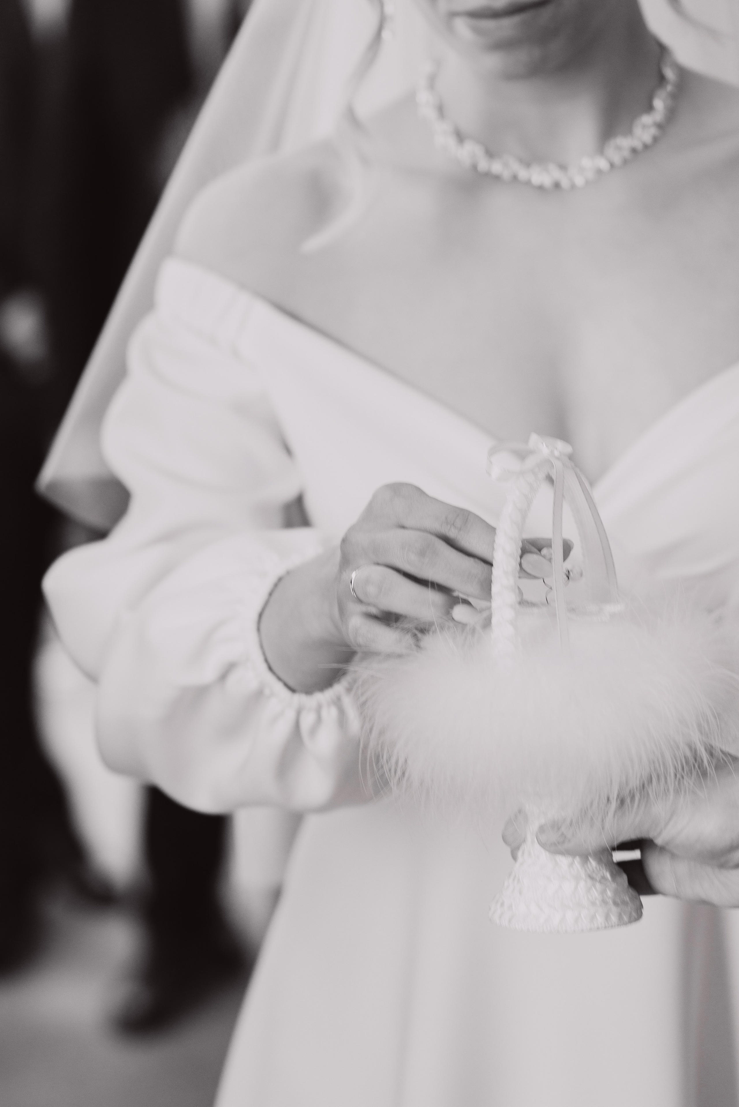 Алексей&Юлия. Главная