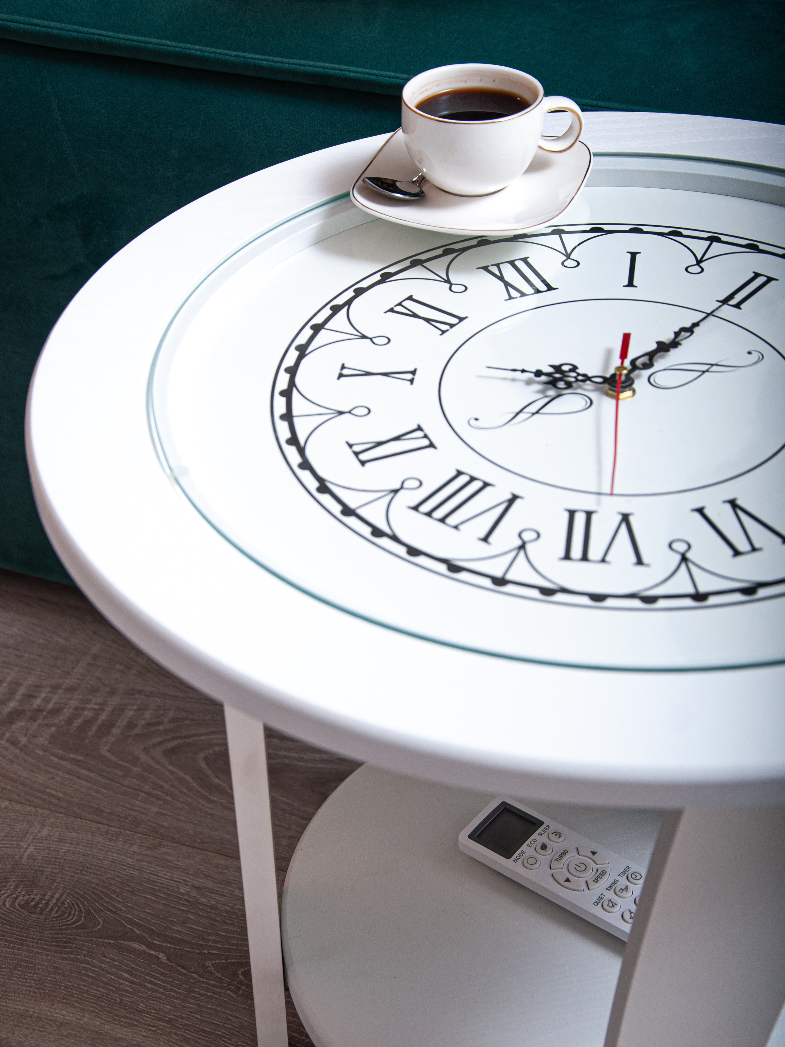 Столы. Коммерческие и индивидуальные съёмки