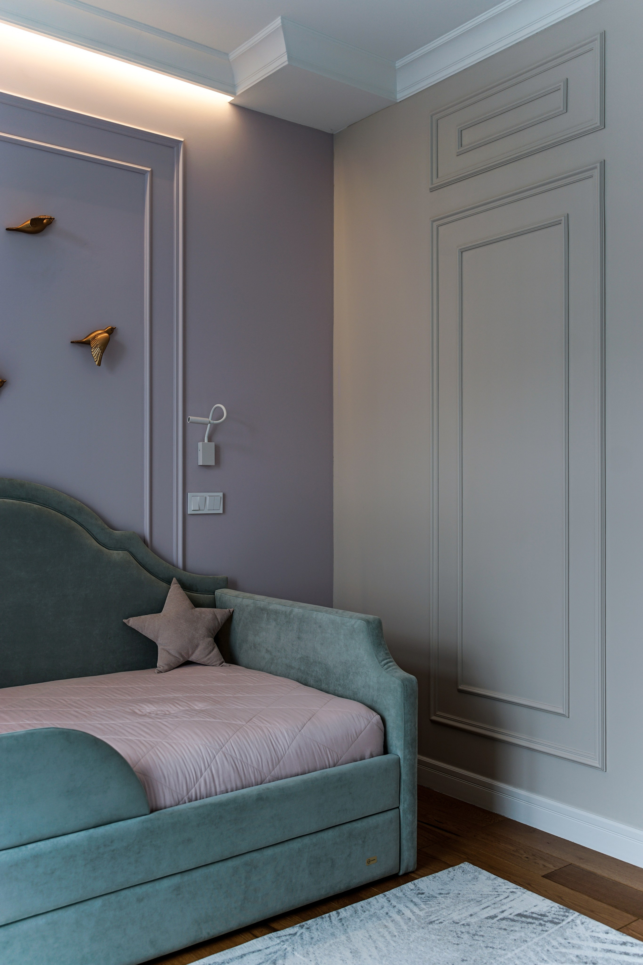 КОЛЛЕКЦИЯ. Игорь Ефремов — свадебный и портретный фотограф в Ульяновске