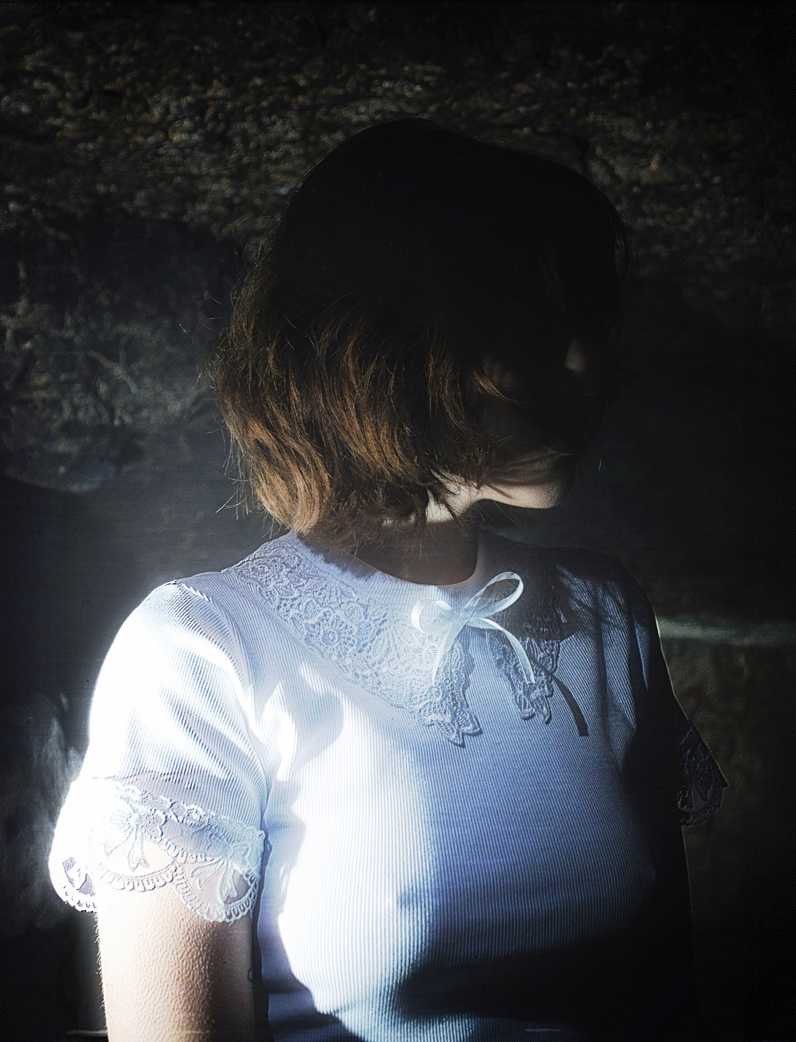 ALEXANDER SECRET. Kayala