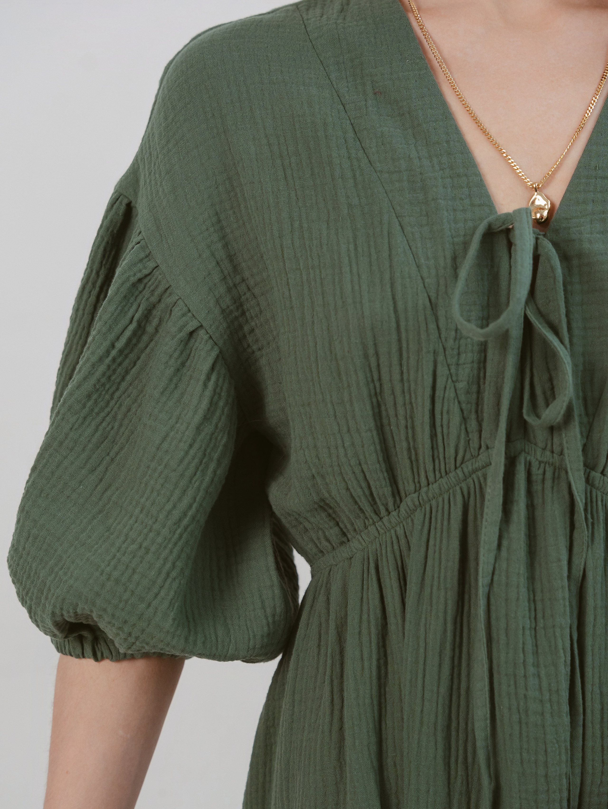 Платья. Свадебный, репортажный, семейный фотограф Елена Брюхова